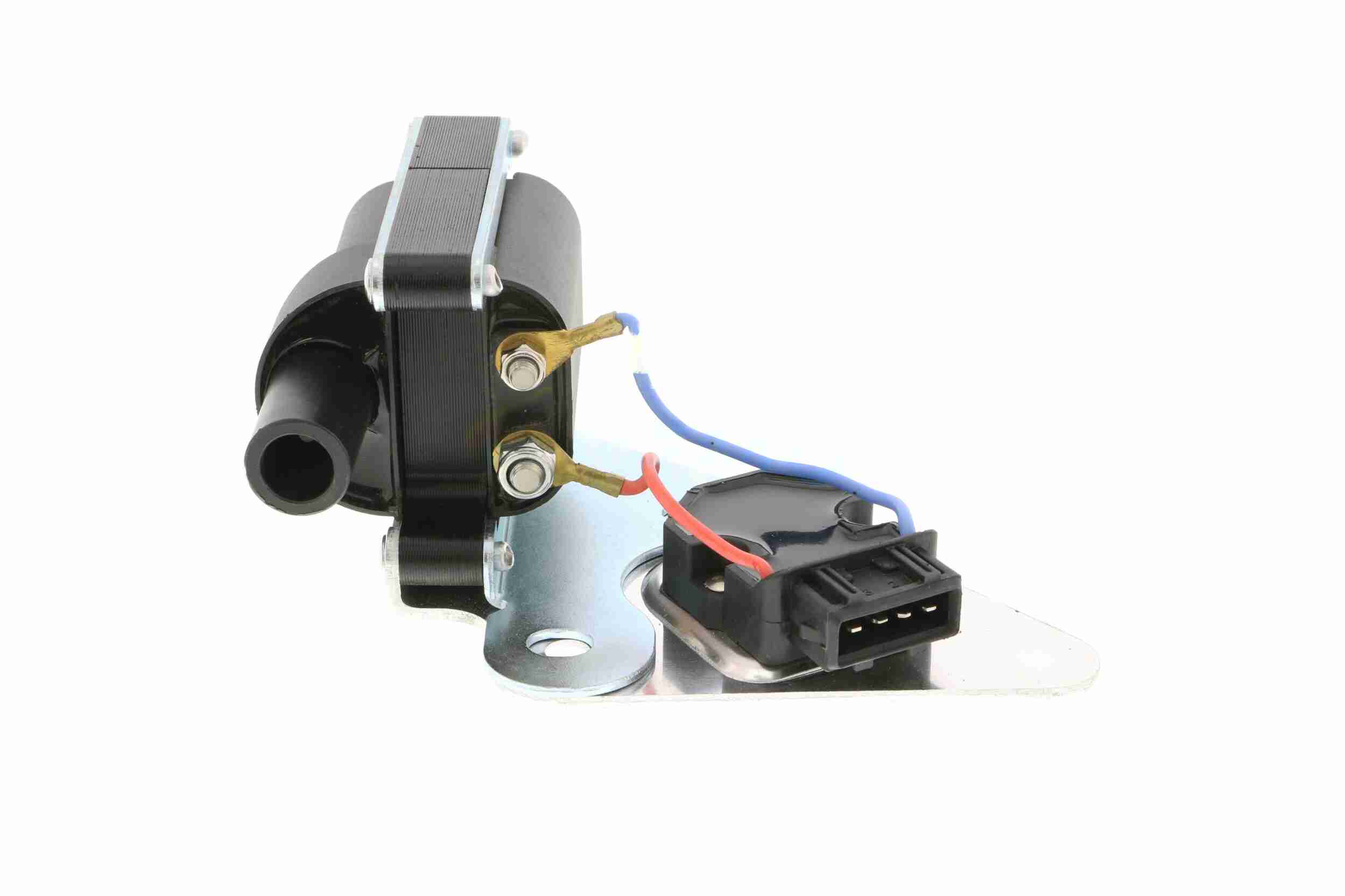 Vemo Bobine V95-70-0001