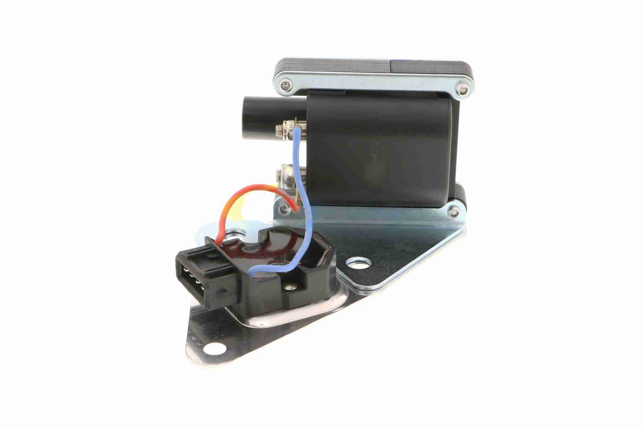 Vemo Bobine V95-70-0001