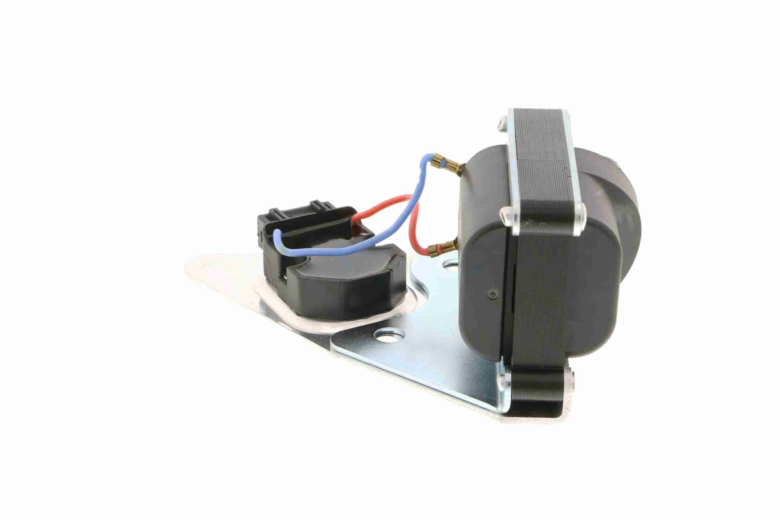 Vemo Bobine V95-70-0001