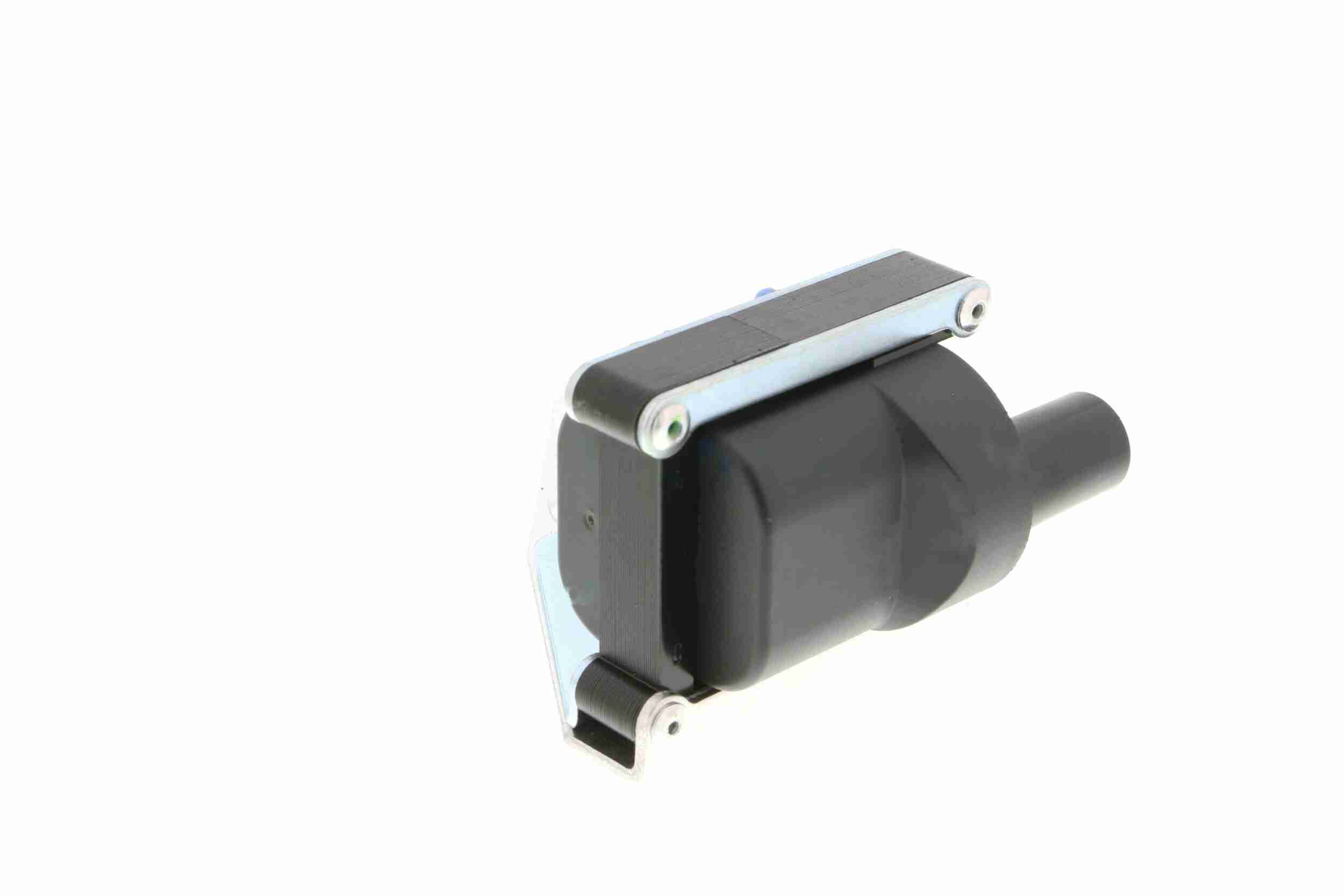 Vemo Bobine V95-70-0001