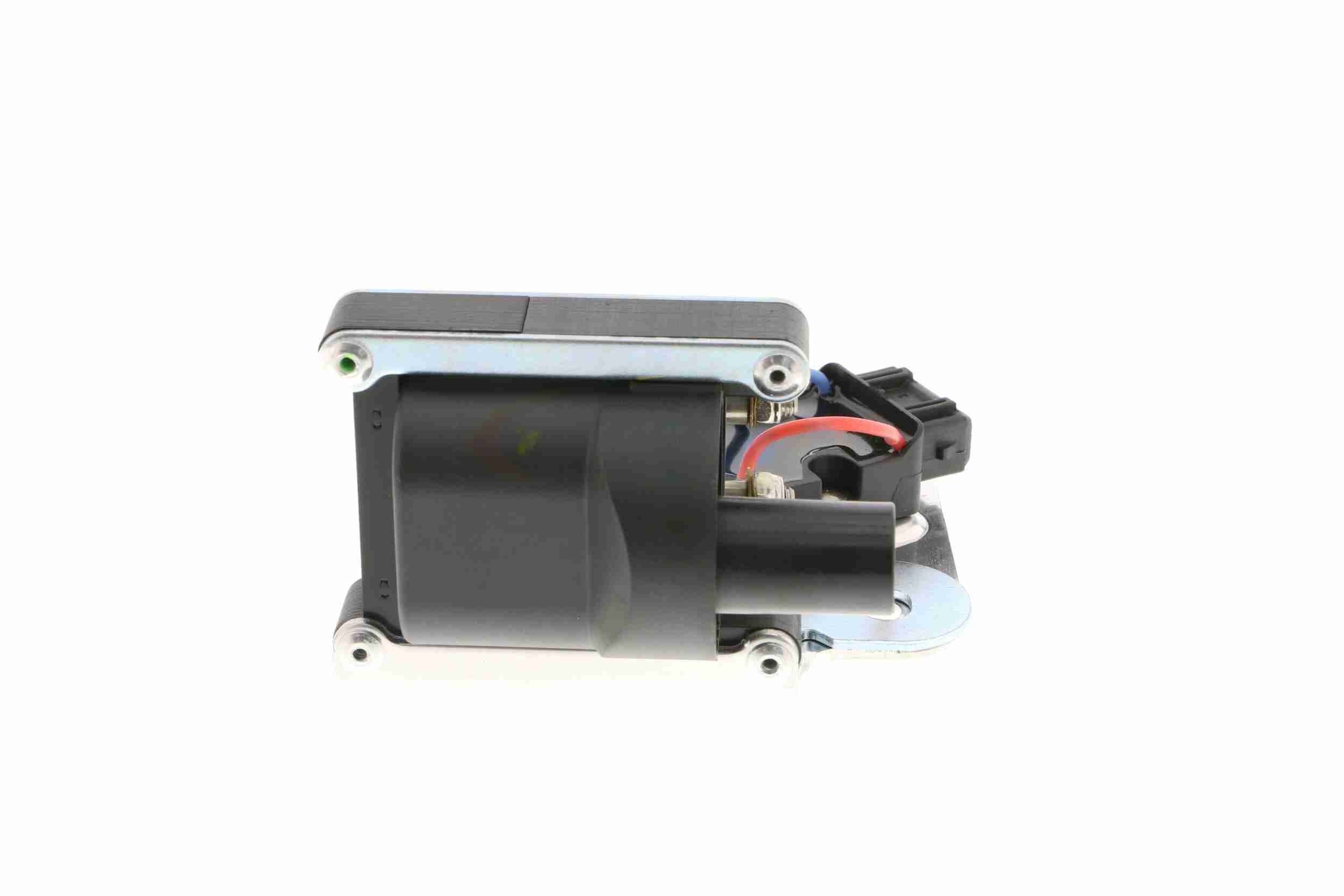 Vemo Bobine V95-70-0001