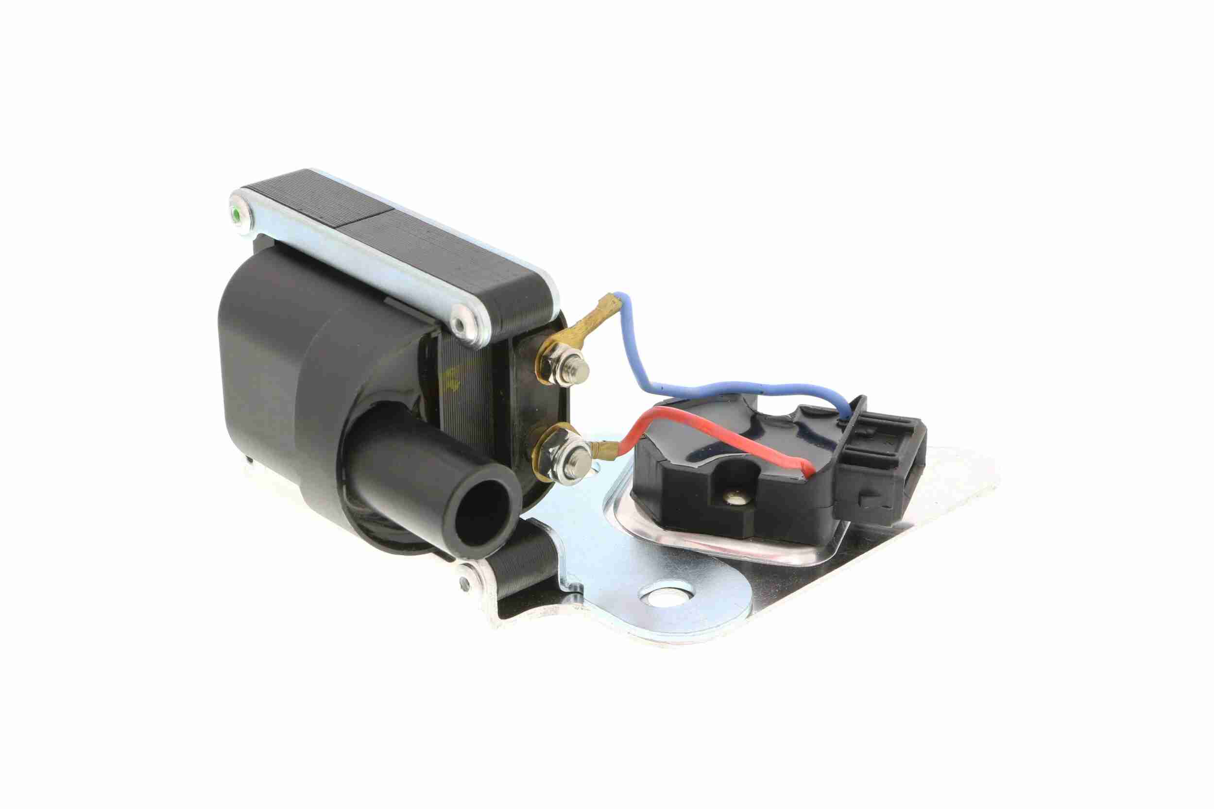 Vemo Bobine V95-70-0001