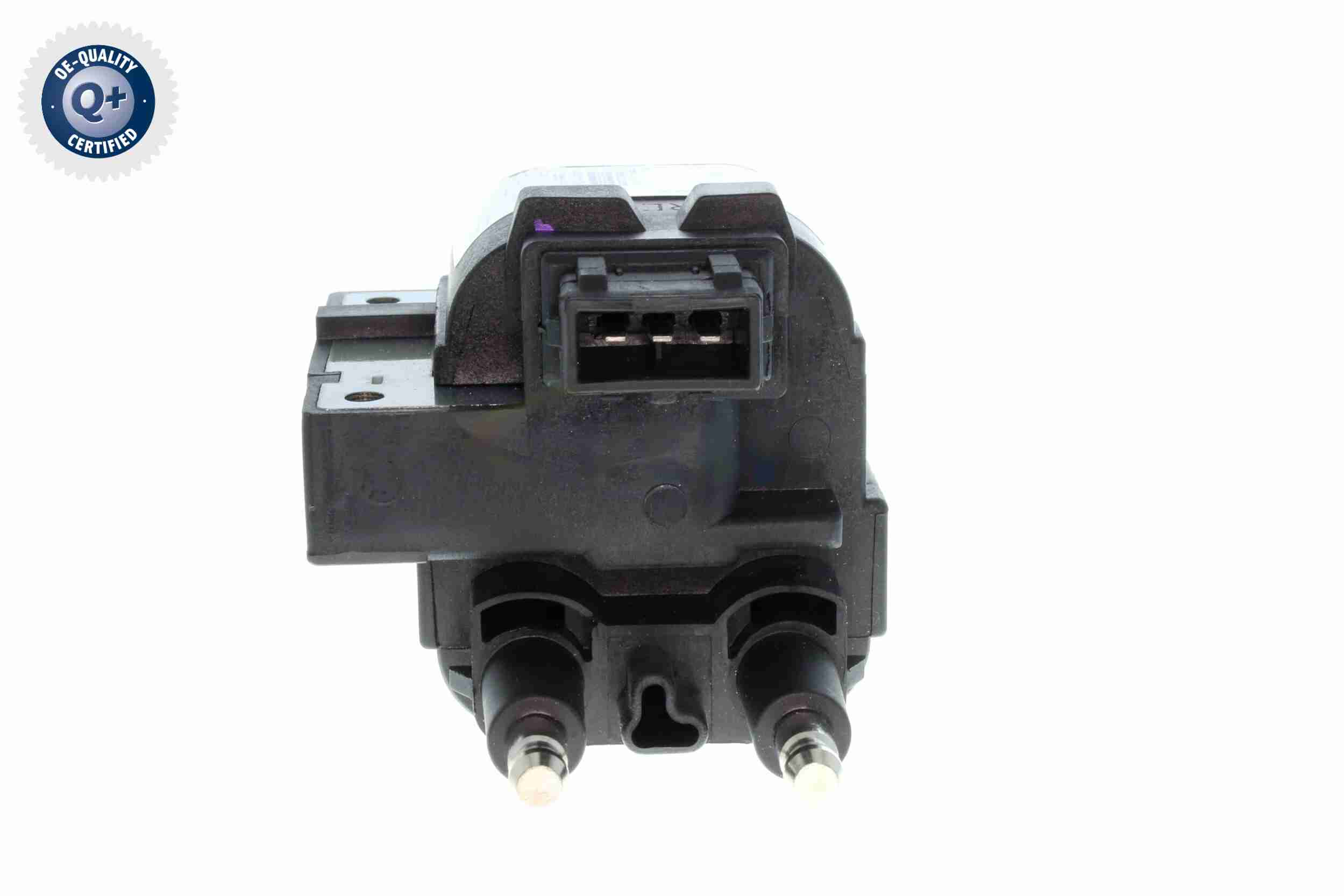 Vemo Bobine V95-70-0002