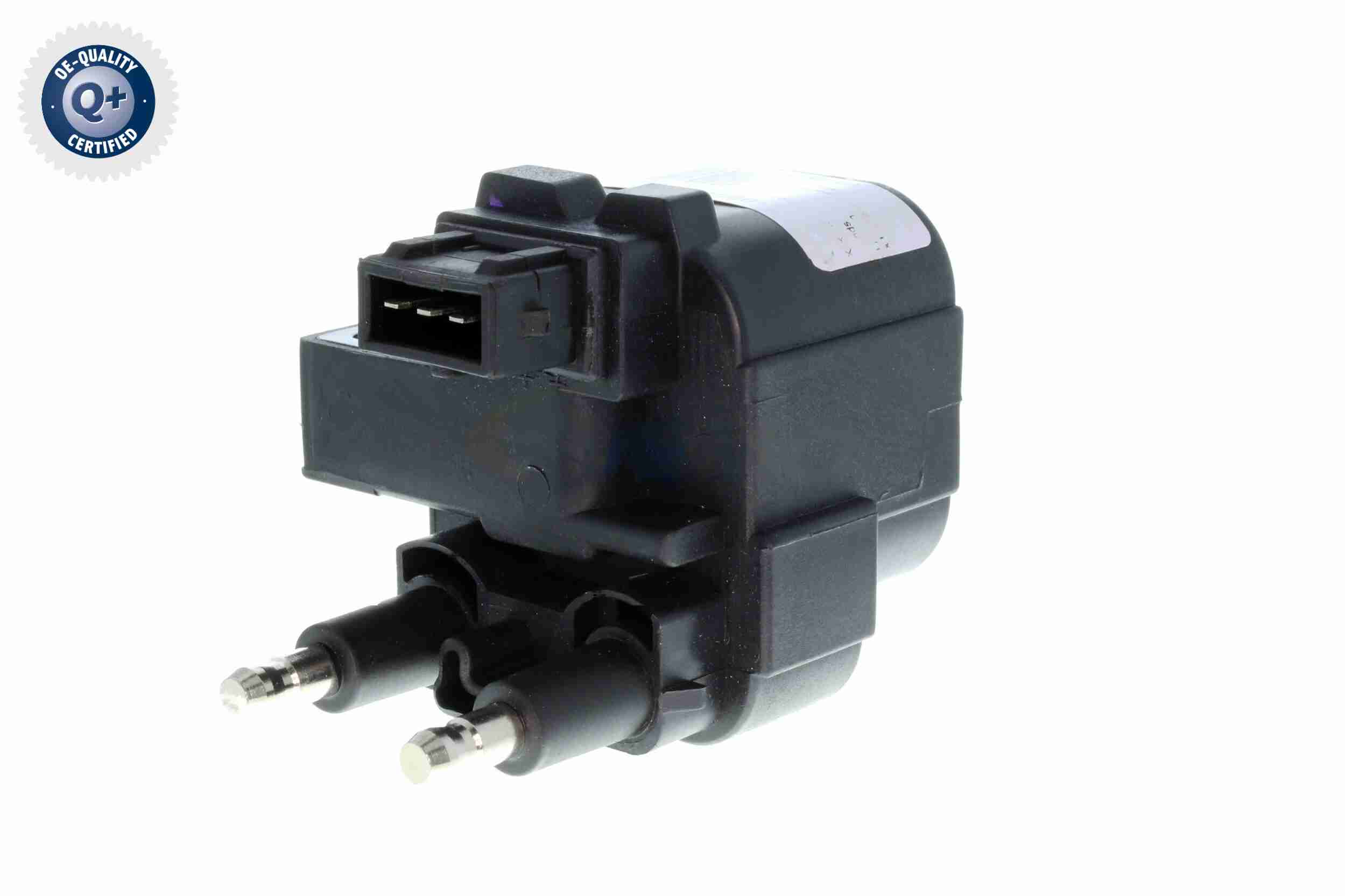 Vemo Bobine V95-70-0002