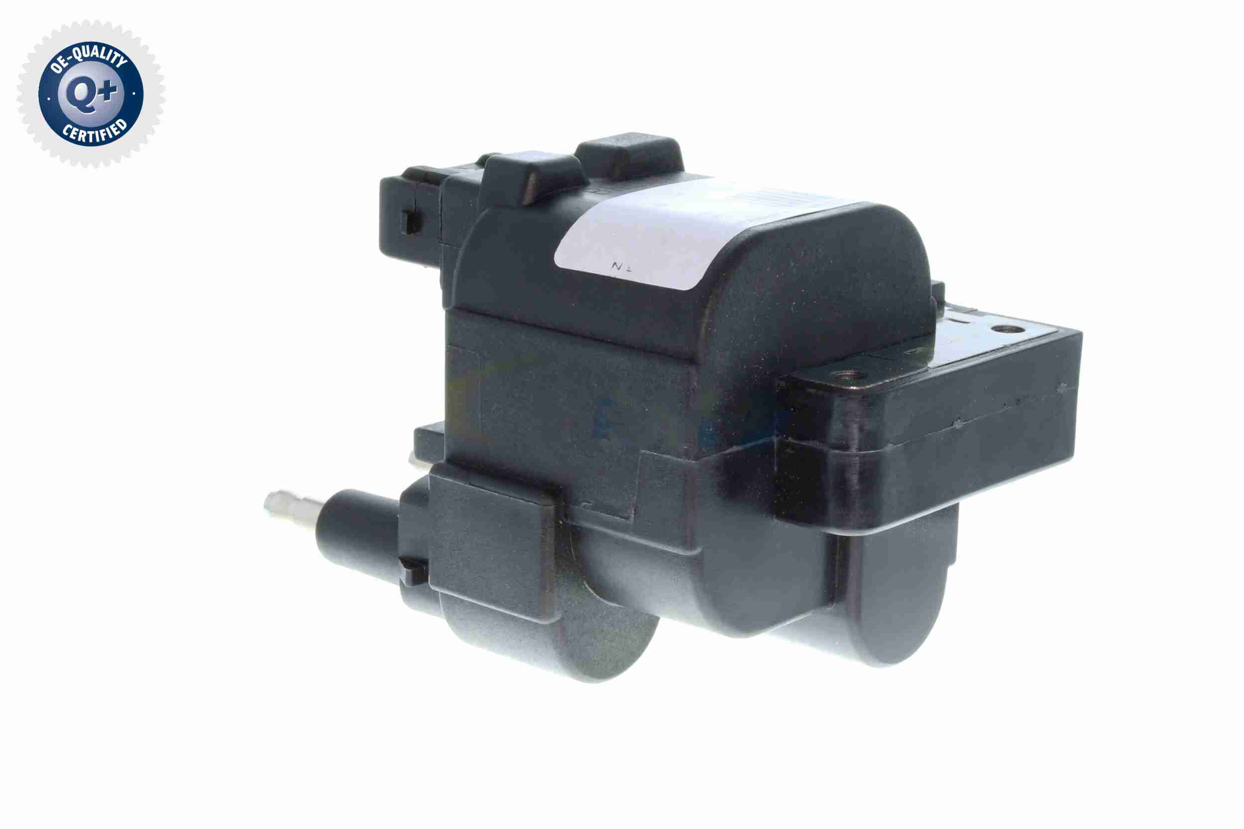 Vemo Bobine V95-70-0002