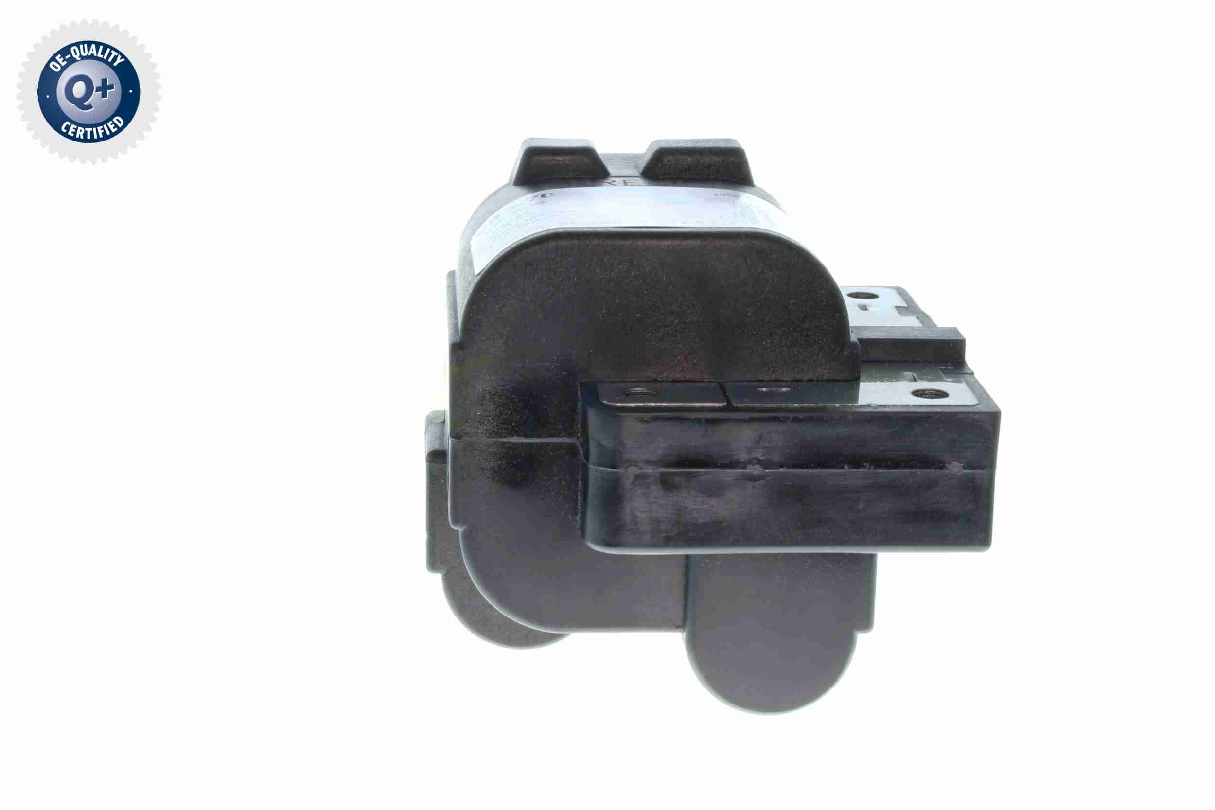 Vemo Bobine V95-70-0002