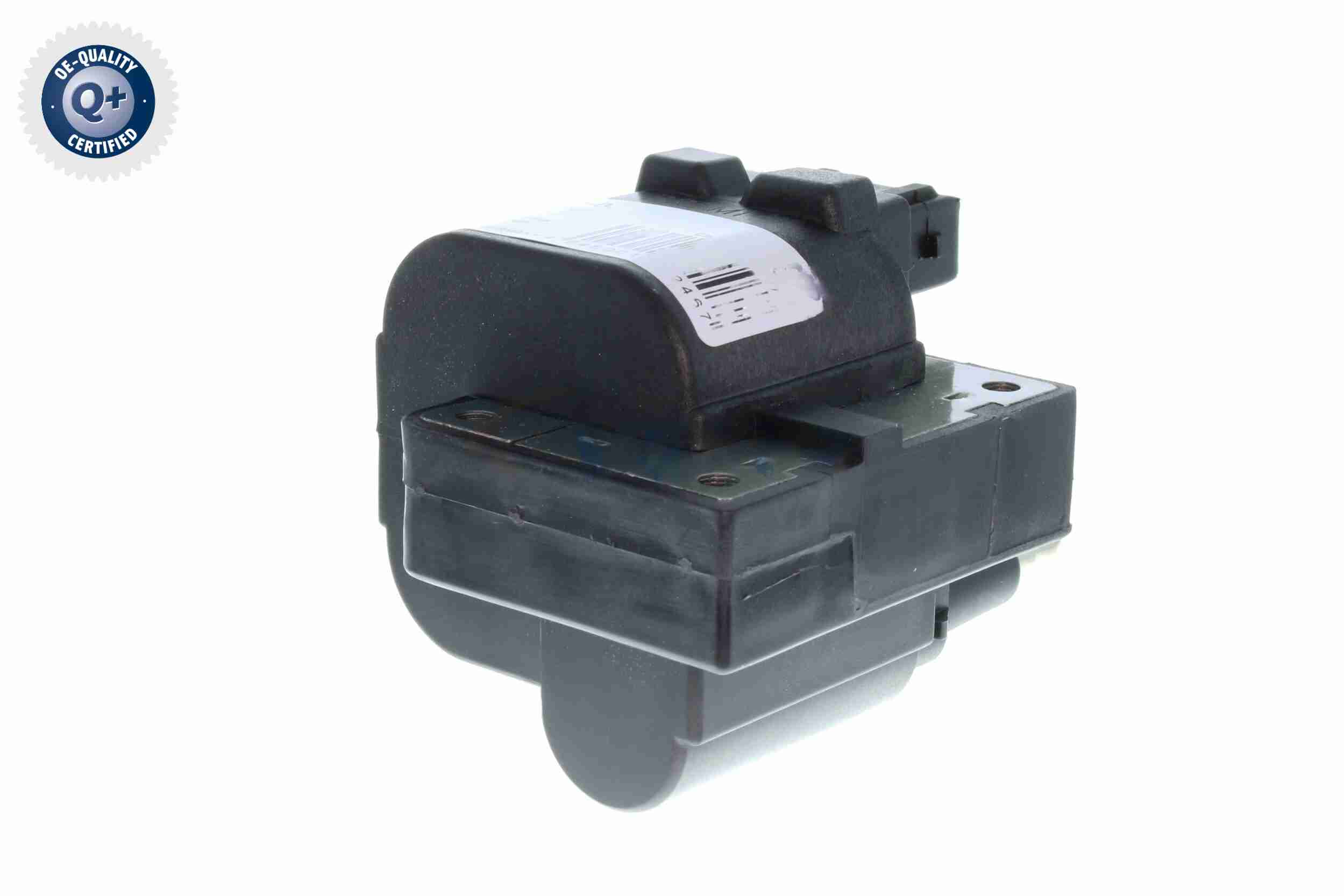 Vemo Bobine V95-70-0002