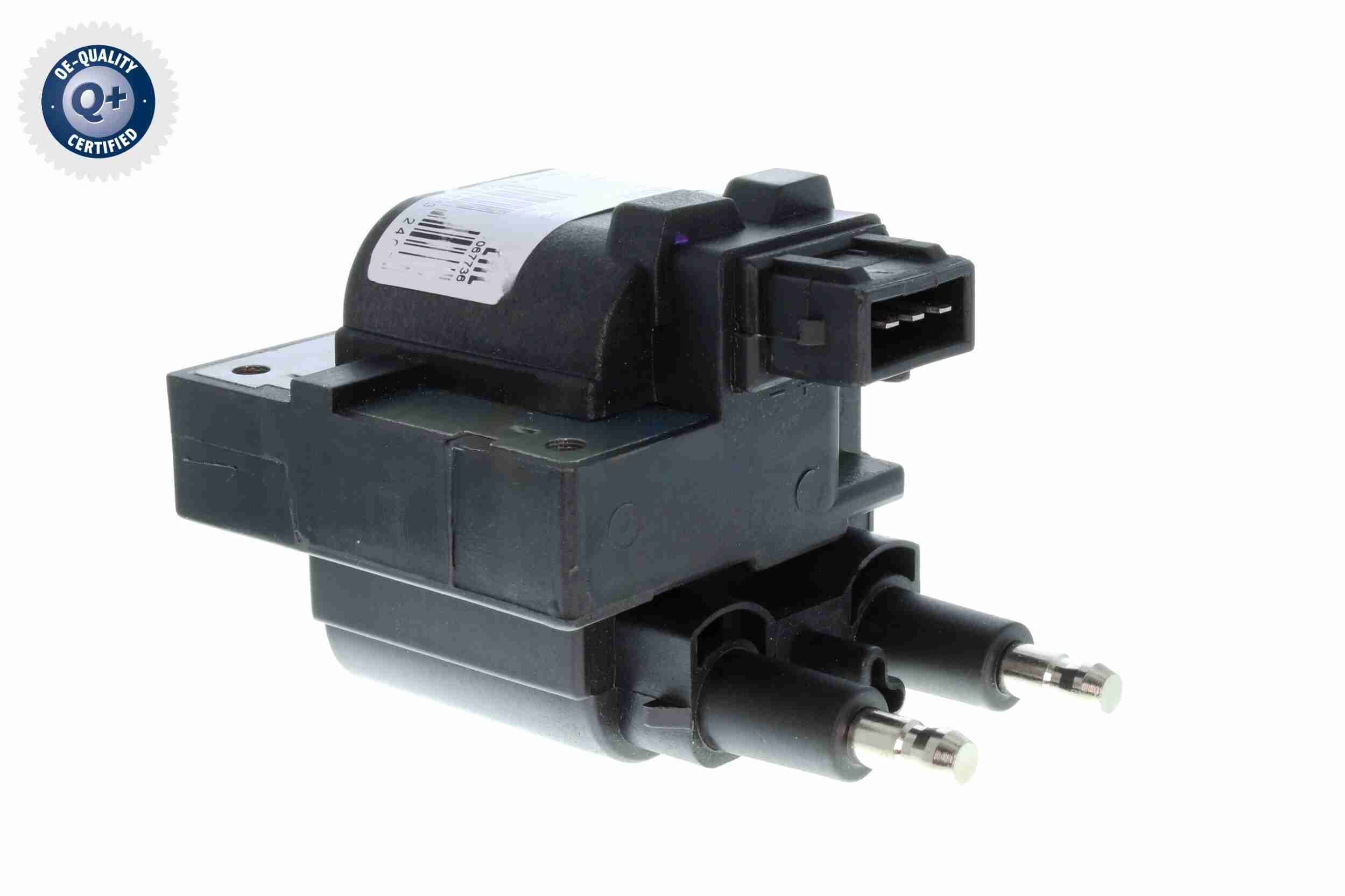 Vemo Bobine V95-70-0002