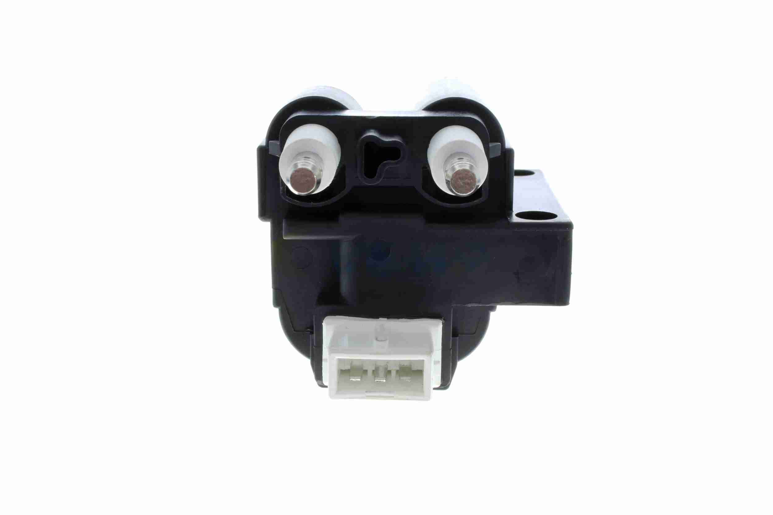 Vemo Bobine V95-70-0003