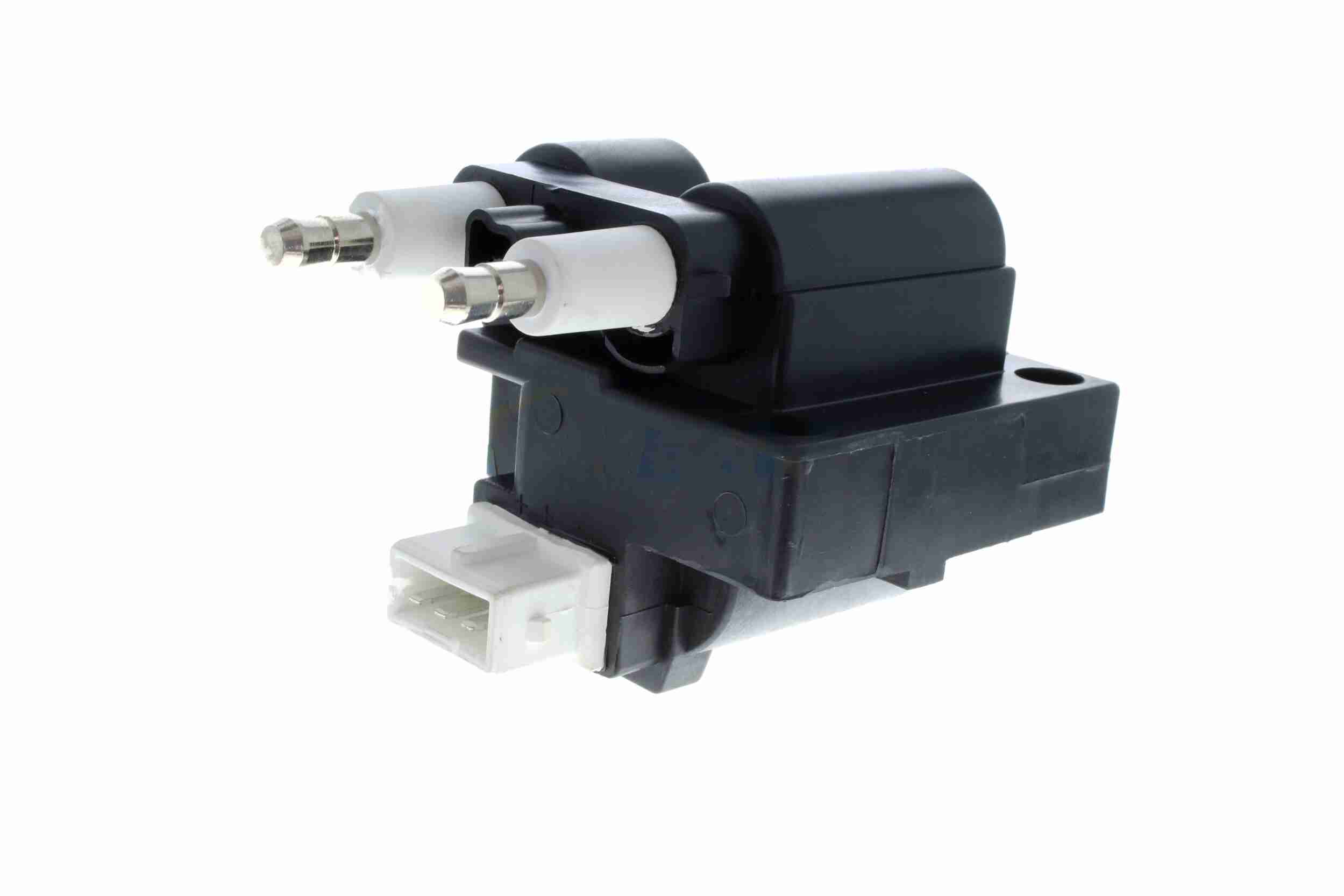 Vemo Bobine V95-70-0003