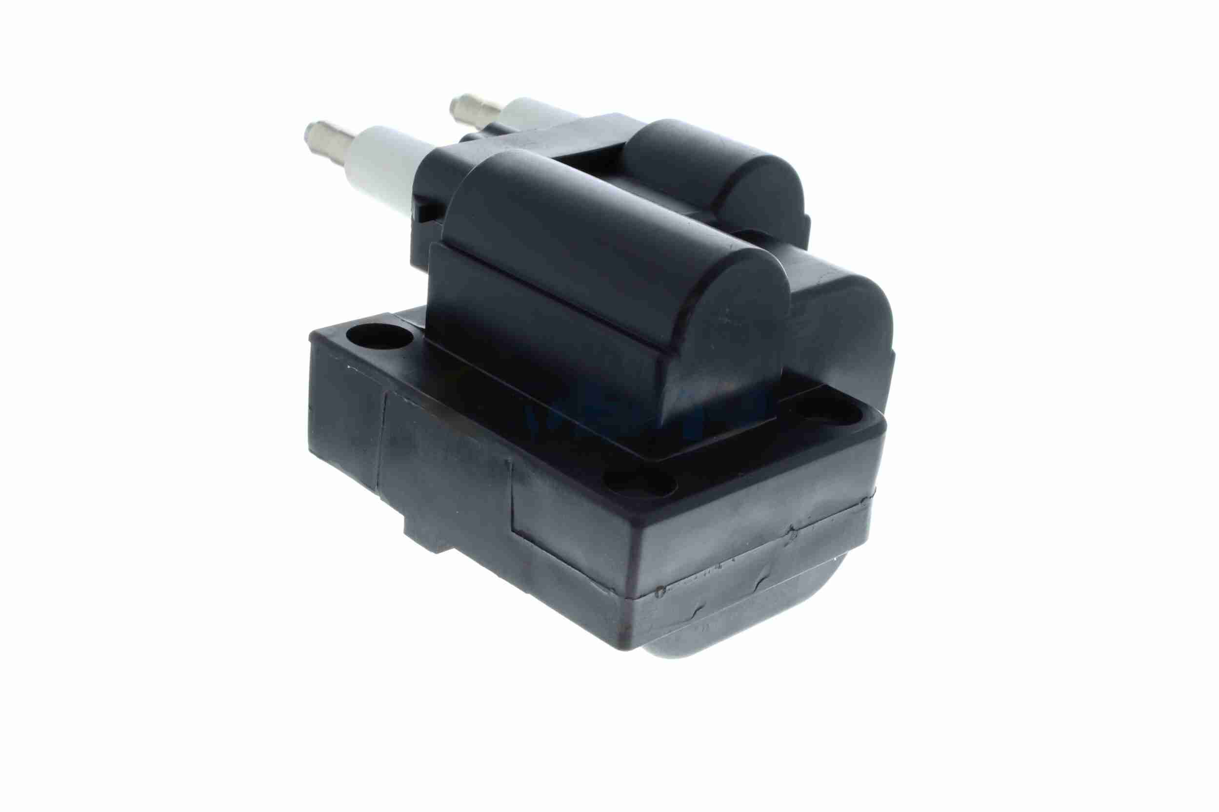 Vemo Bobine V95-70-0003