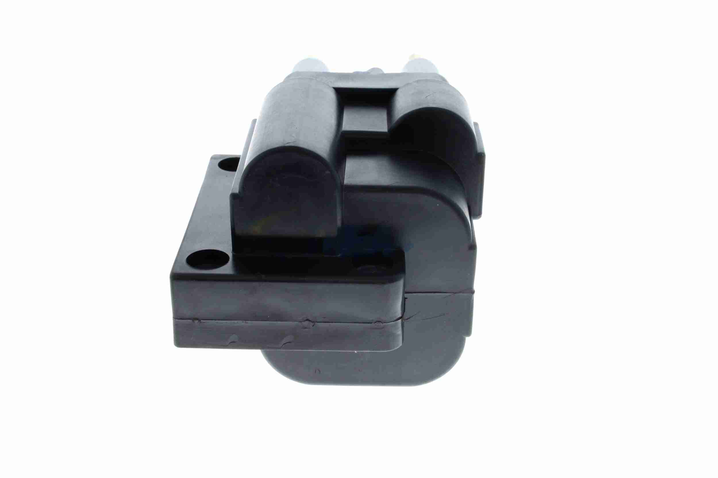 Vemo Bobine V95-70-0003