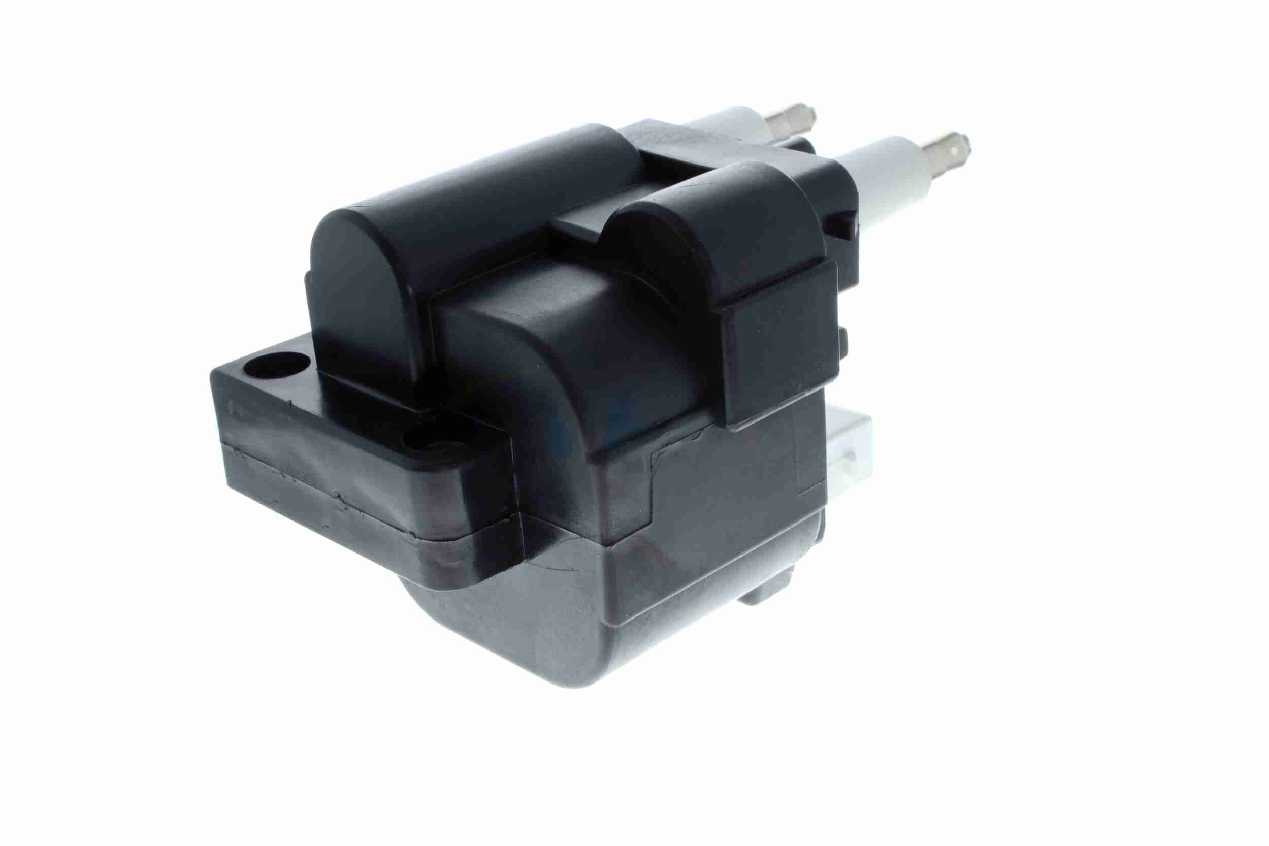 Vemo Bobine V95-70-0003