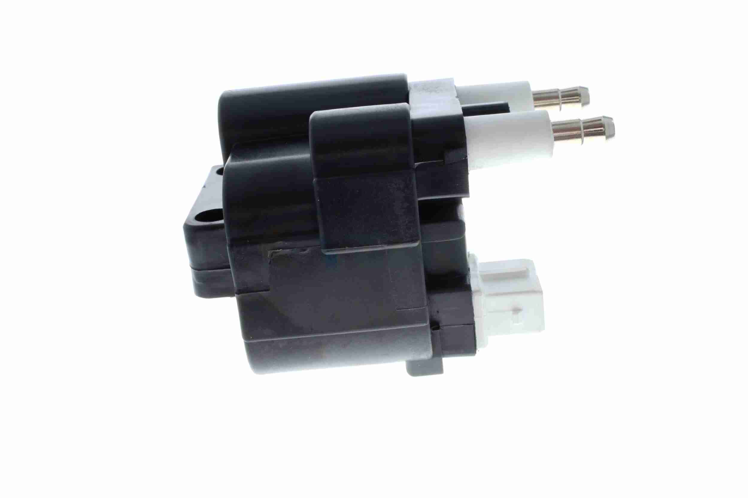 Vemo Bobine V95-70-0003