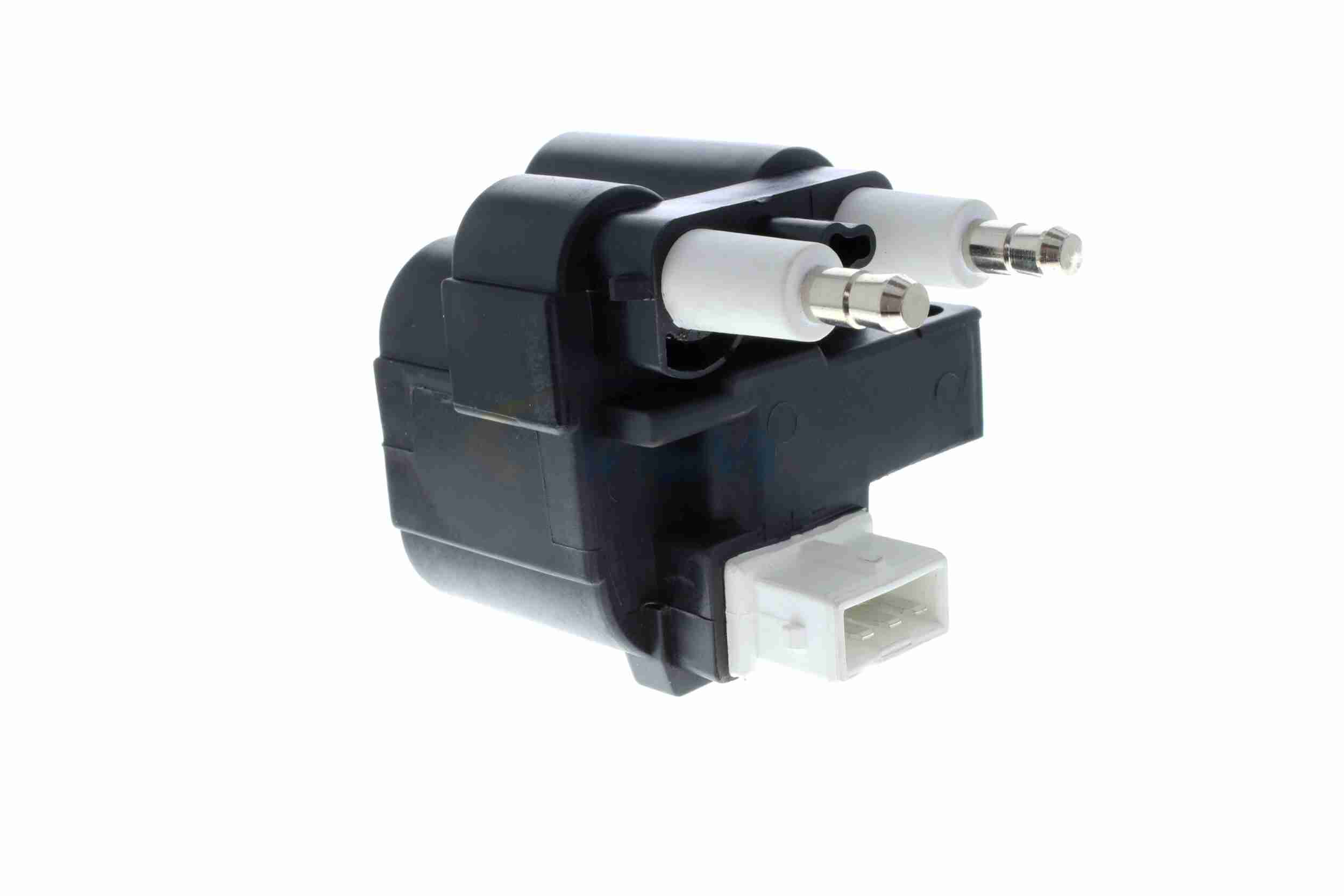 Vemo Bobine V95-70-0003