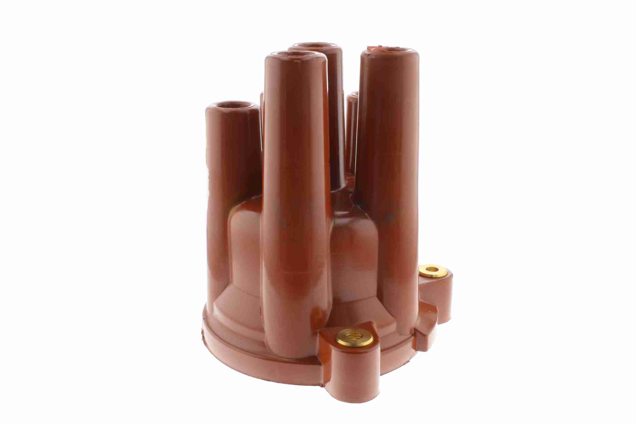 Vemo Verdelerkap V95-70-0005