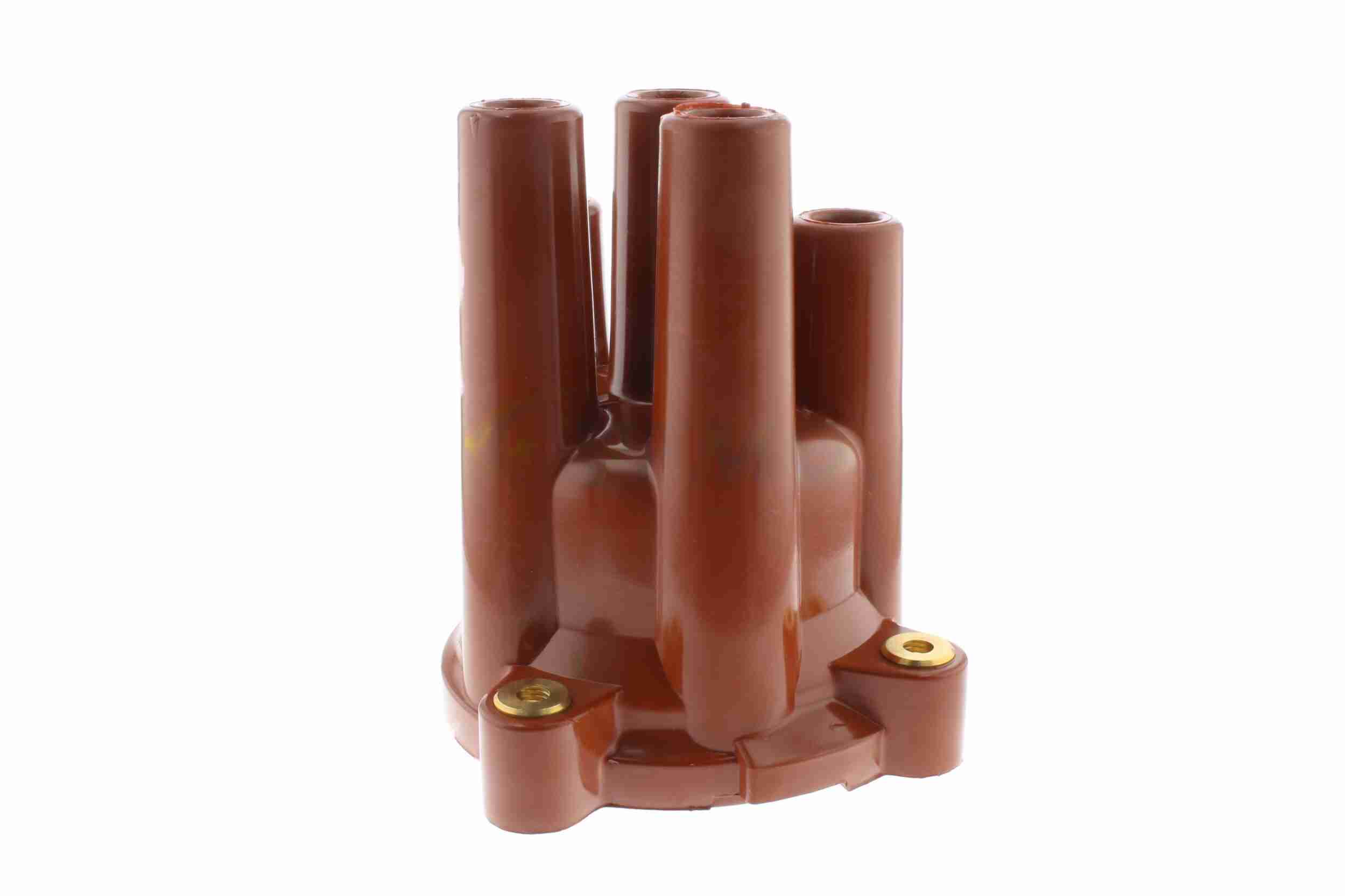 Vemo Verdelerkap V95-70-0005