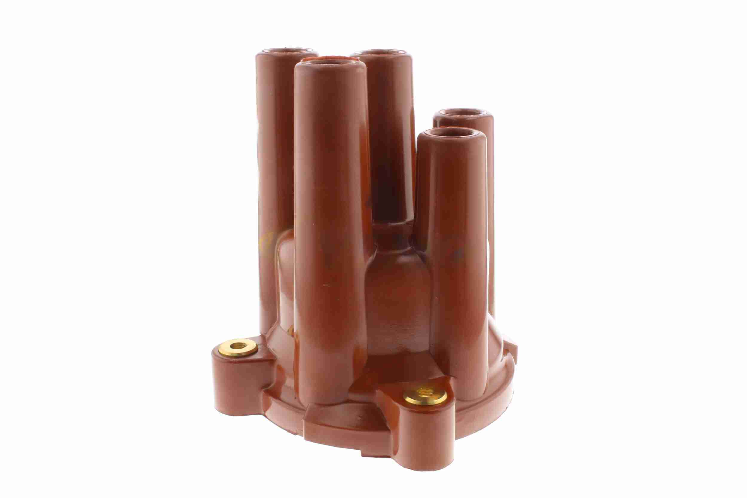 Vemo Verdelerkap V95-70-0005