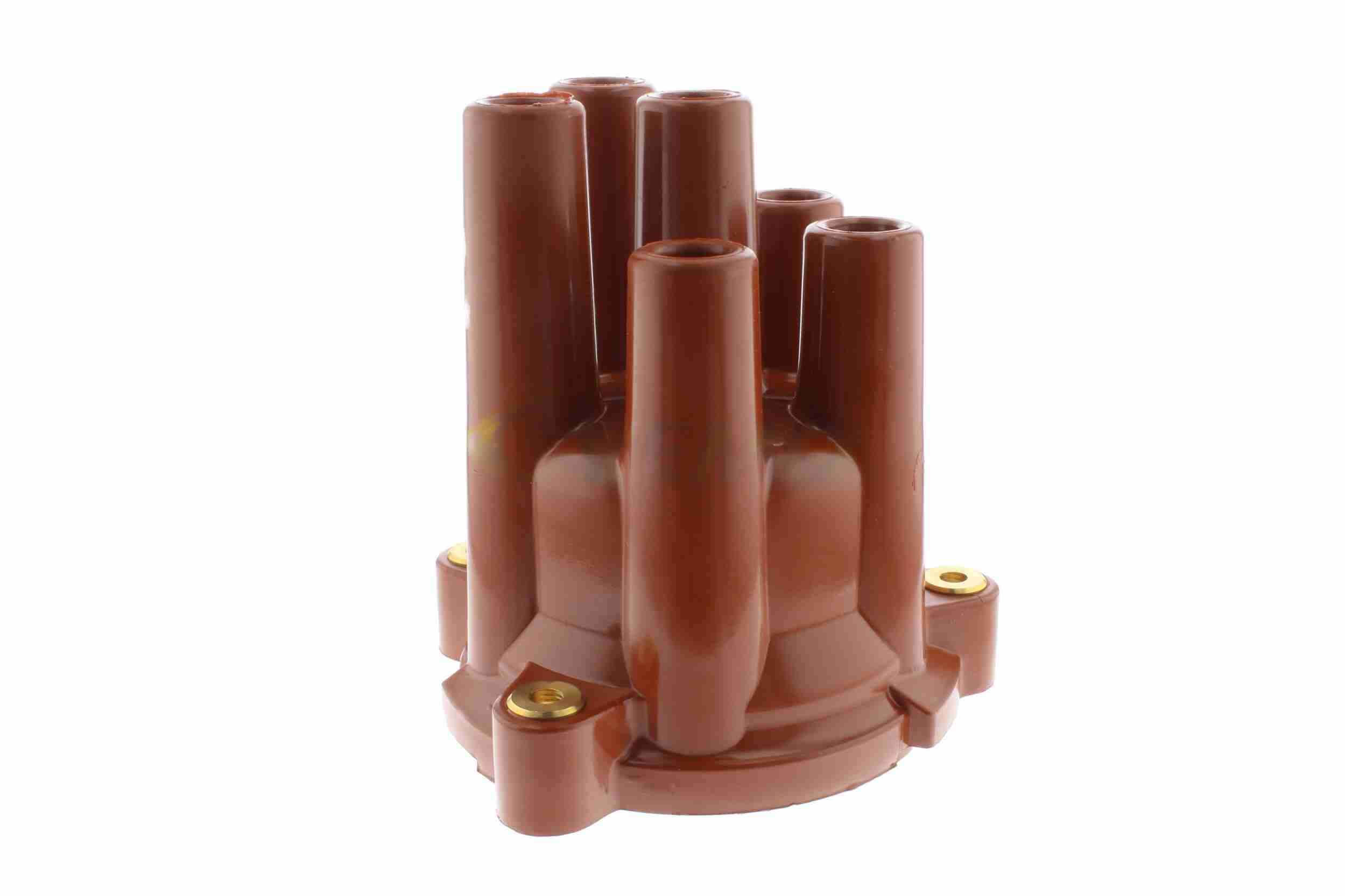 Vemo Verdelerkap V95-70-0005