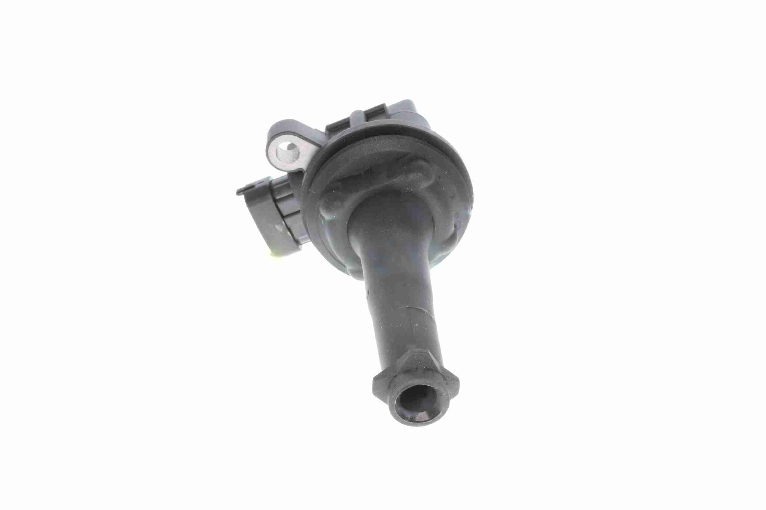 Vemo Bobine V95-70-0006