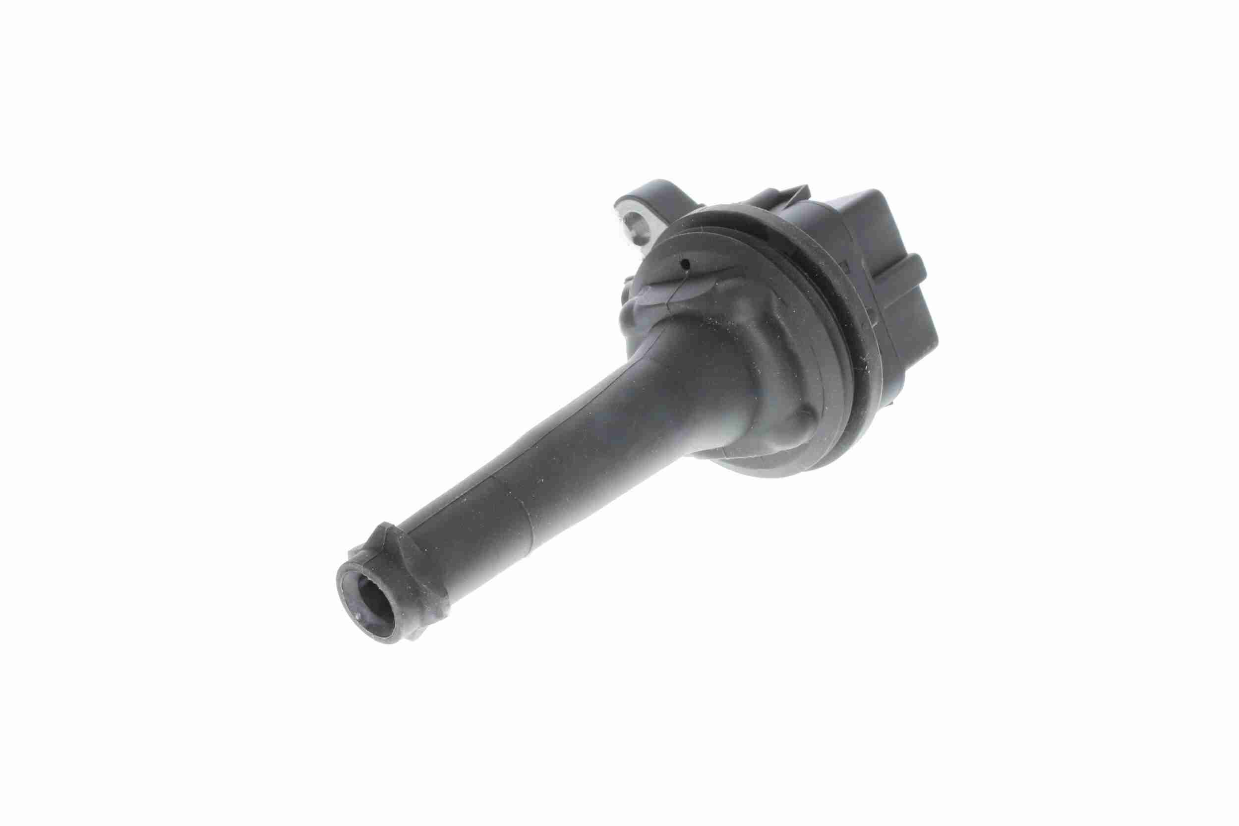 Vemo Bobine V95-70-0006