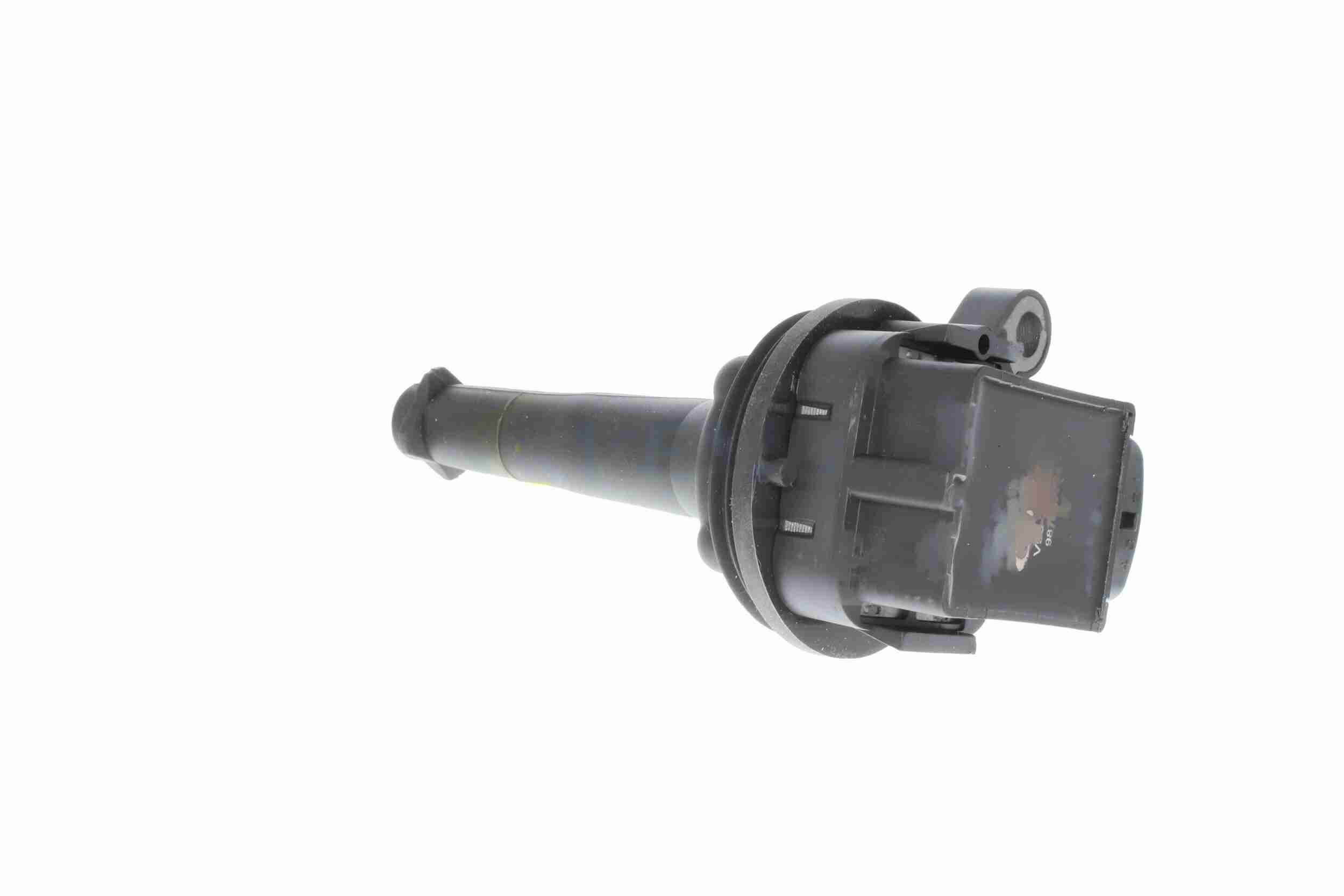 Vemo Bobine V95-70-0006