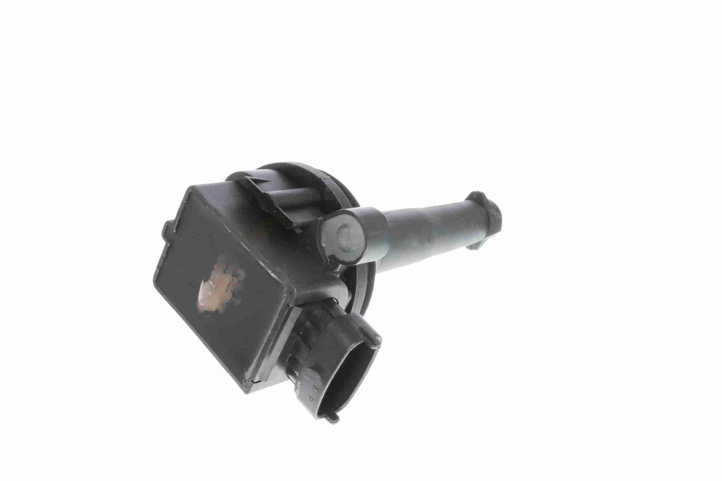 Vemo Bobine V95-70-0006