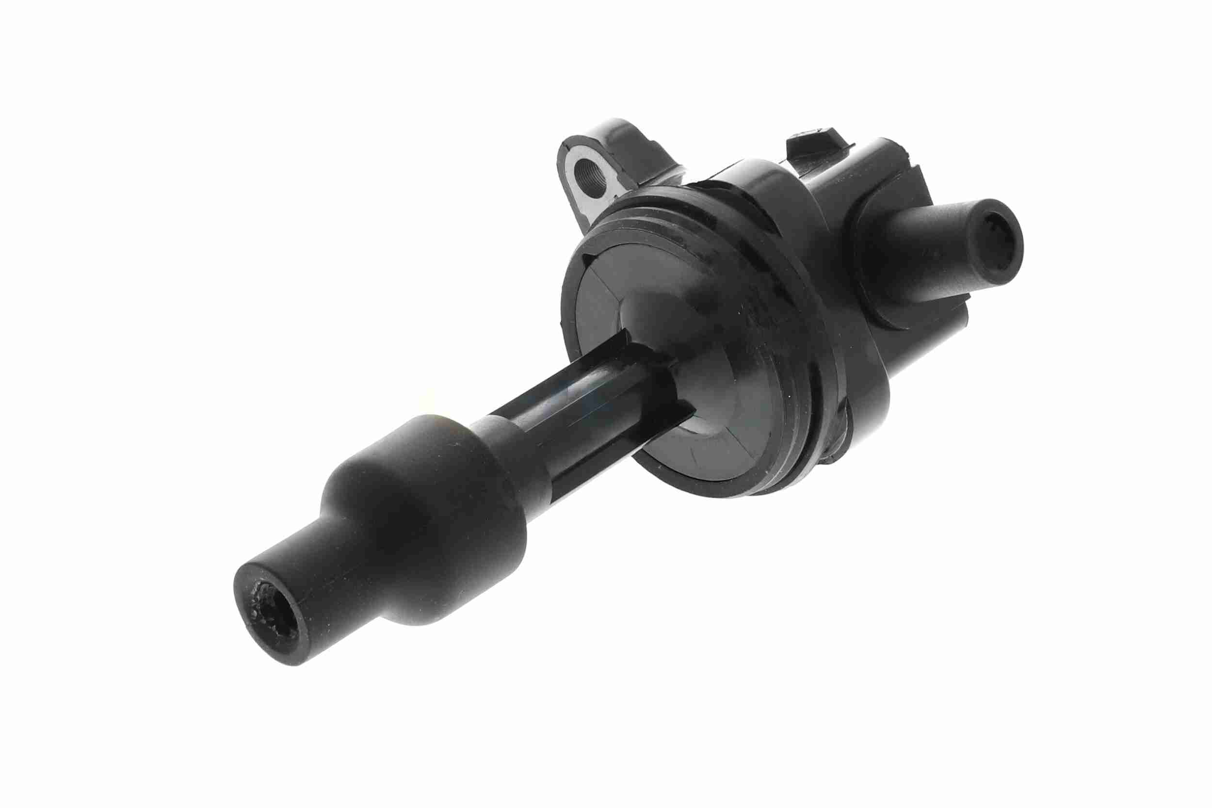 Vemo Bobine V95-70-0007