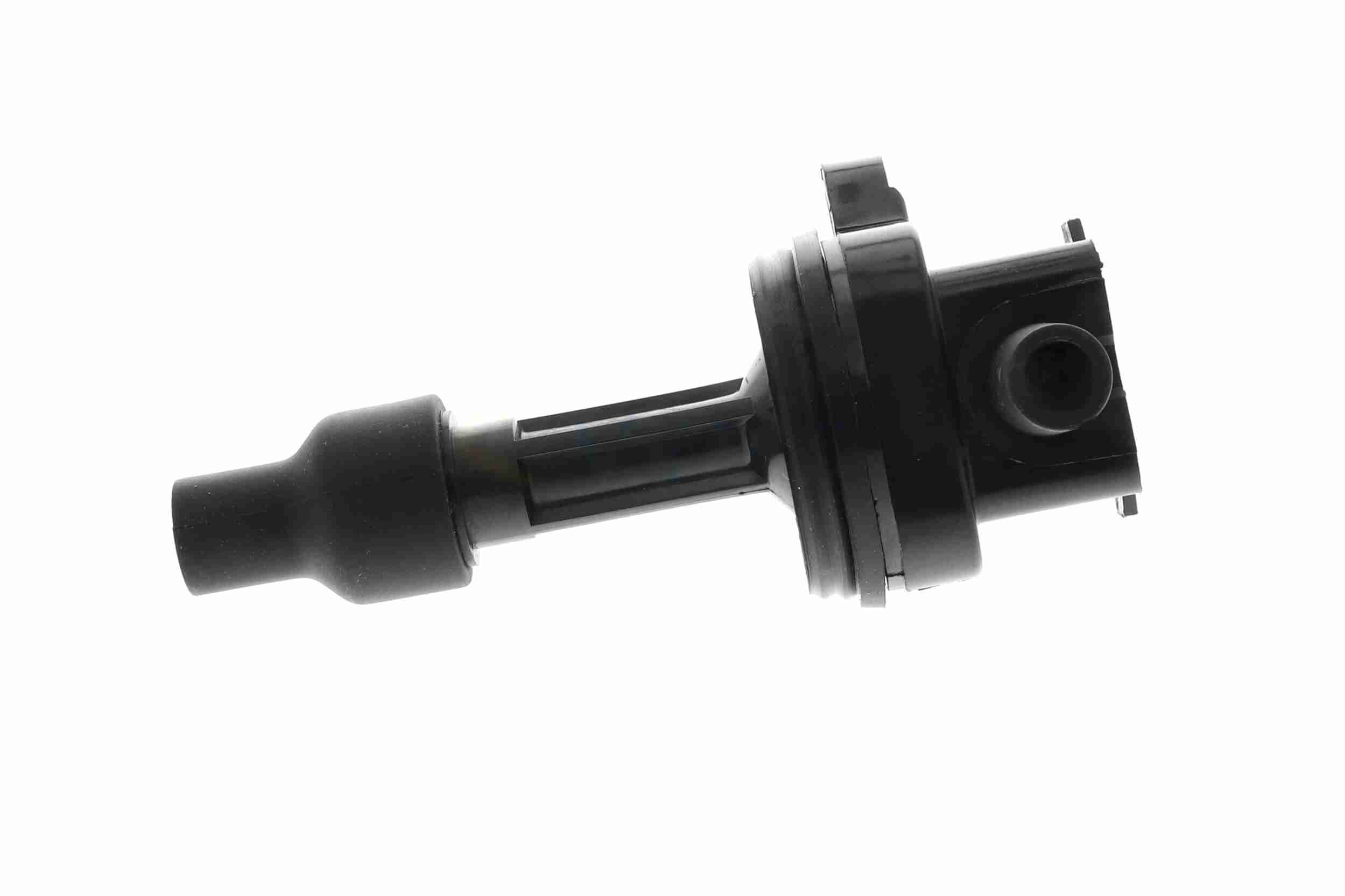 Vemo Bobine V95-70-0007