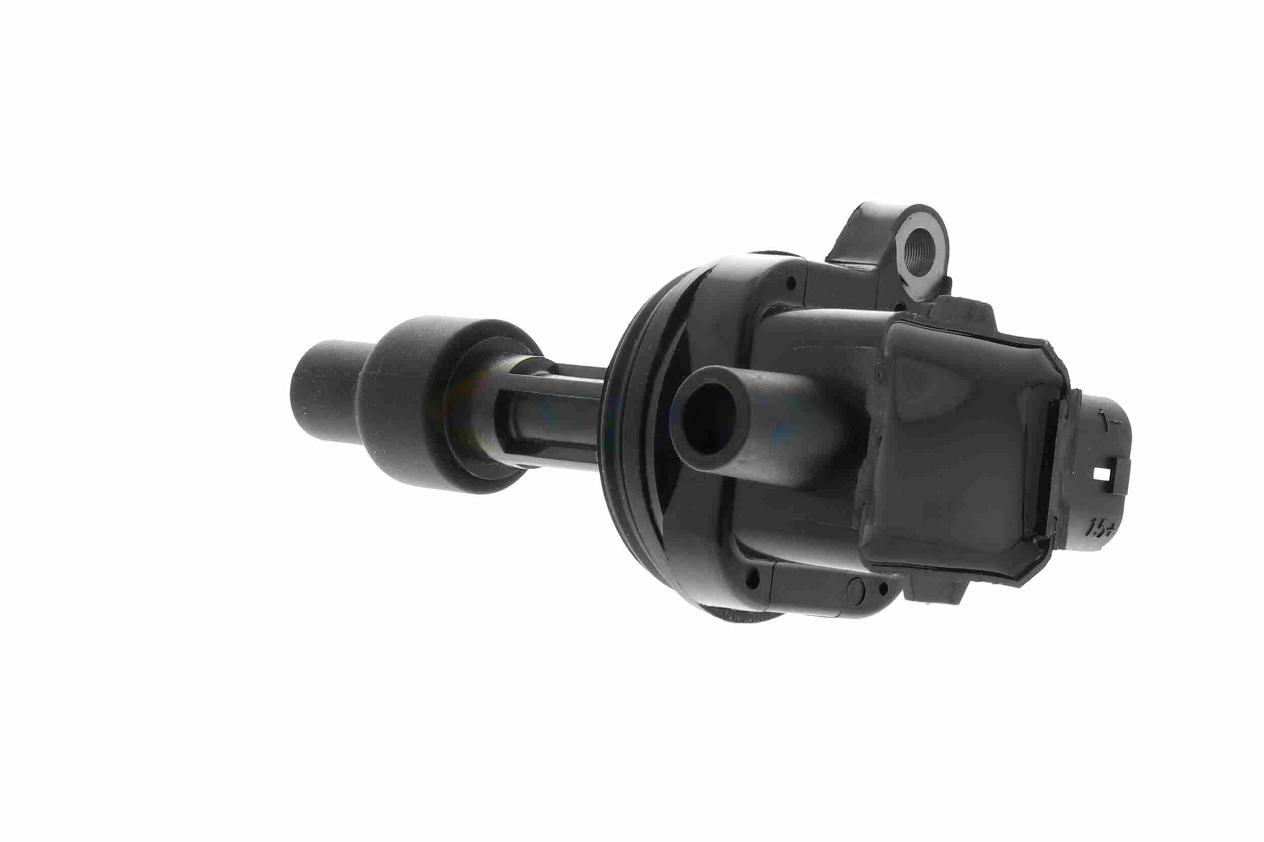 Vemo Bobine V95-70-0007