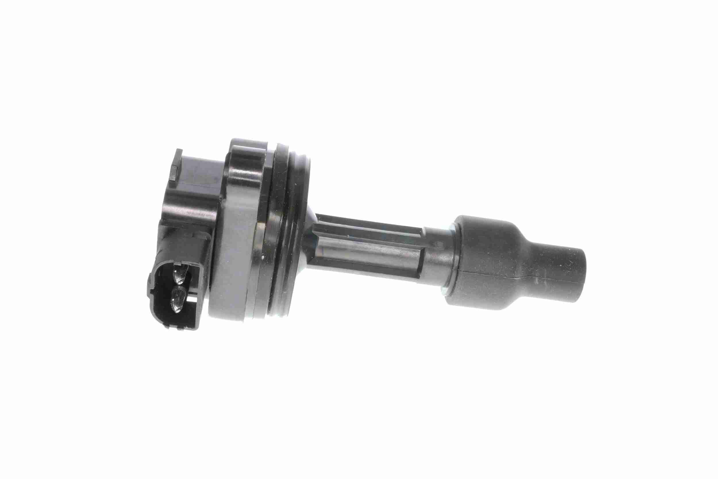 Vemo Bobine V95-70-0008