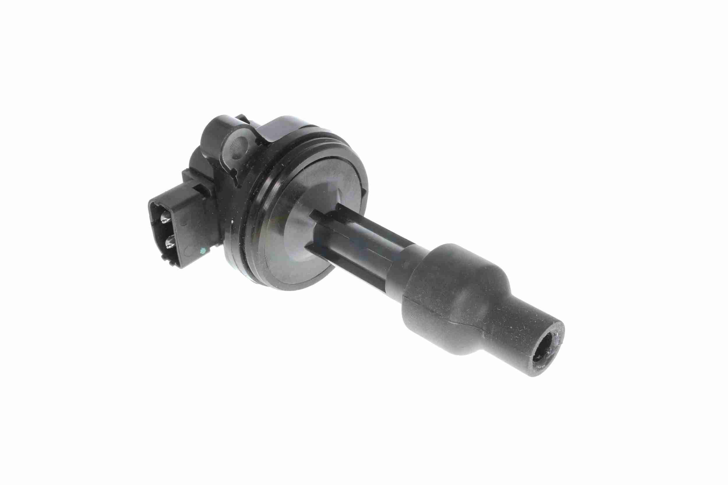 Vemo Bobine V95-70-0008