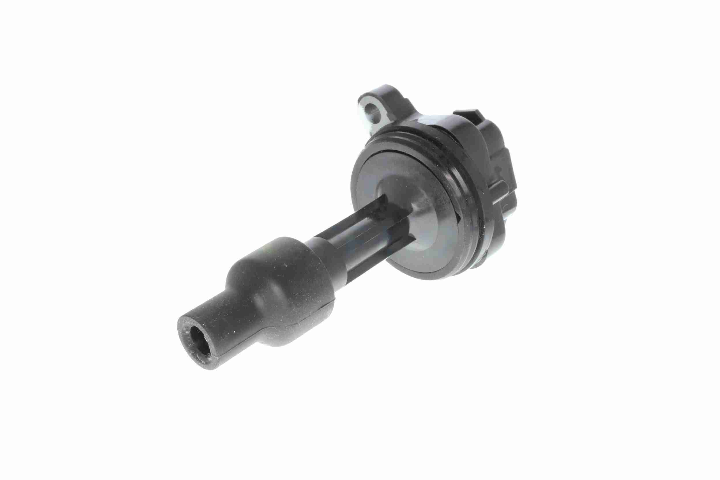 Vemo Bobine V95-70-0008