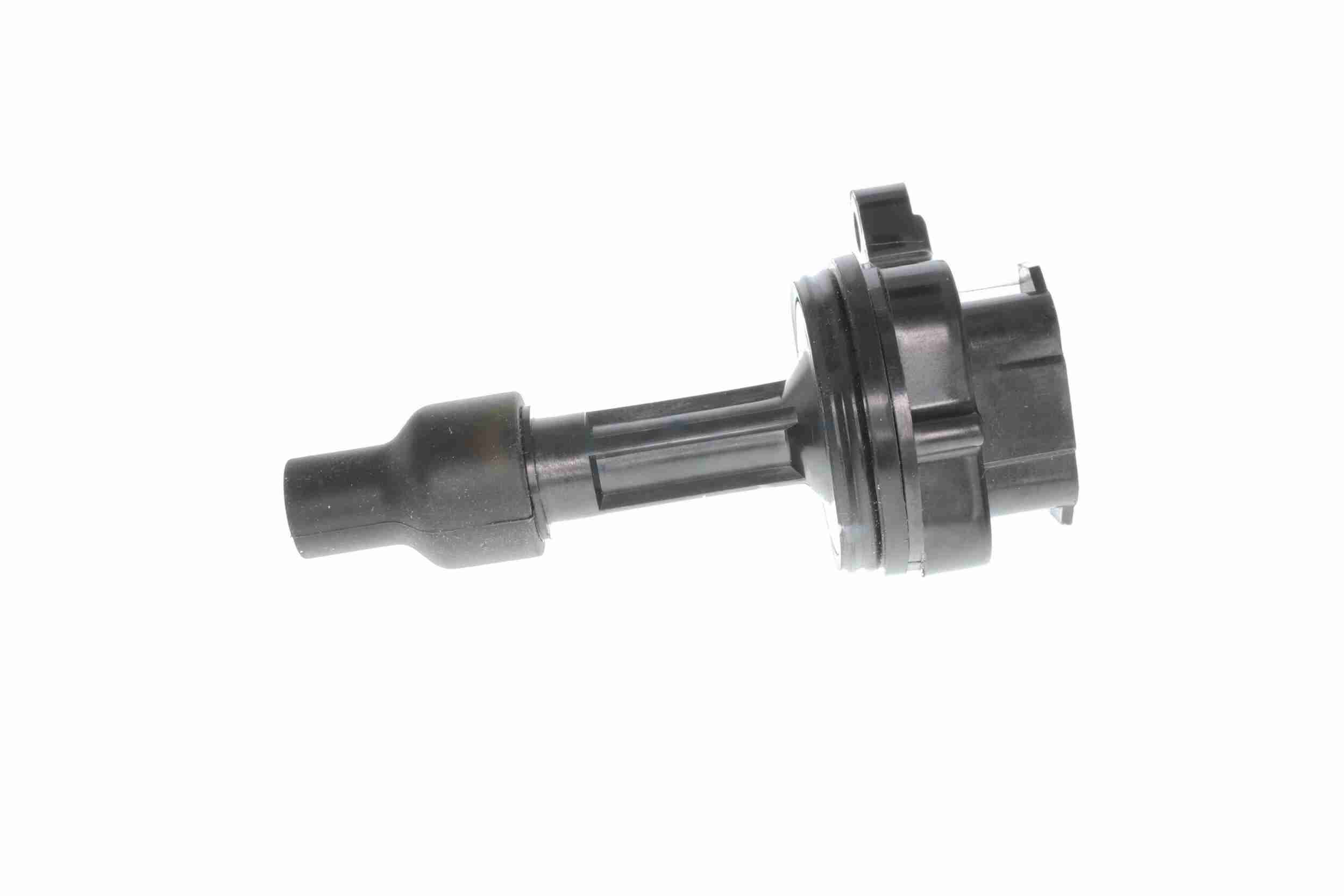 Vemo Bobine V95-70-0008