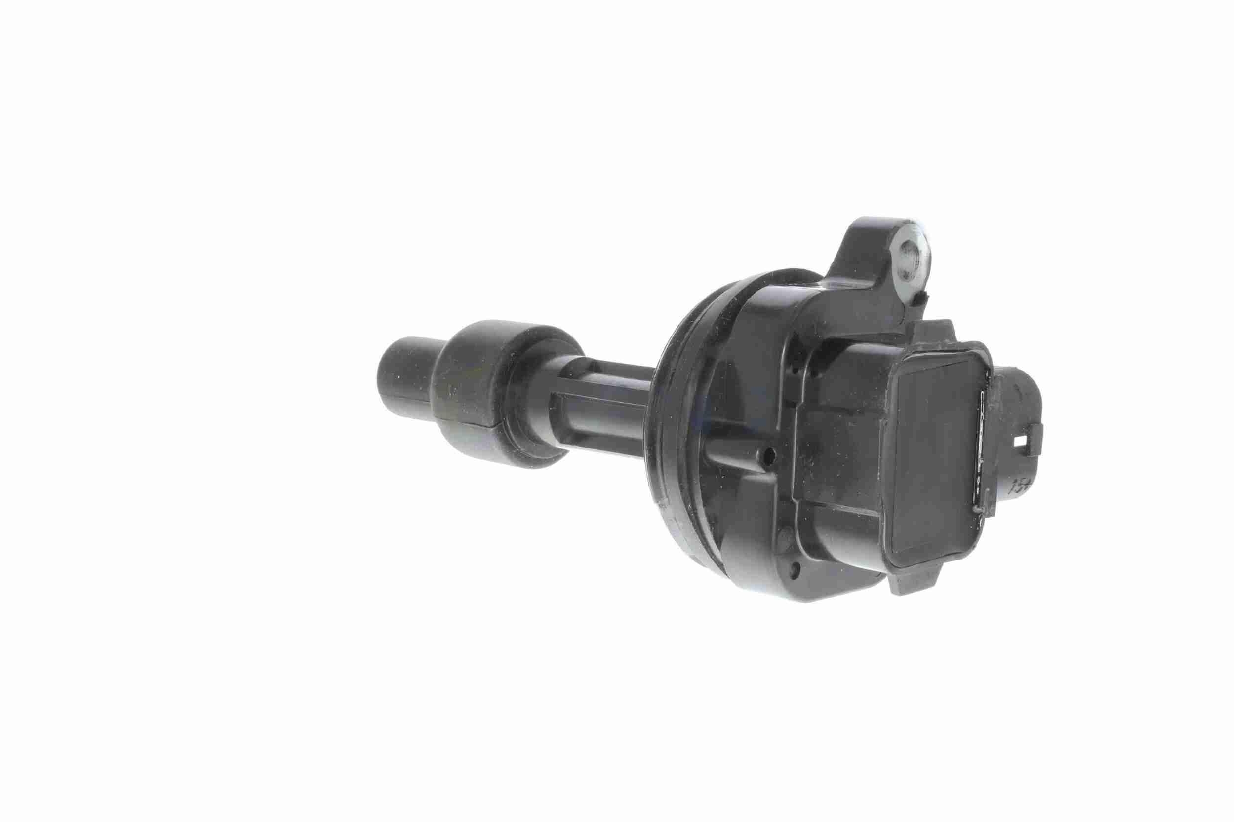 Vemo Bobine V95-70-0008