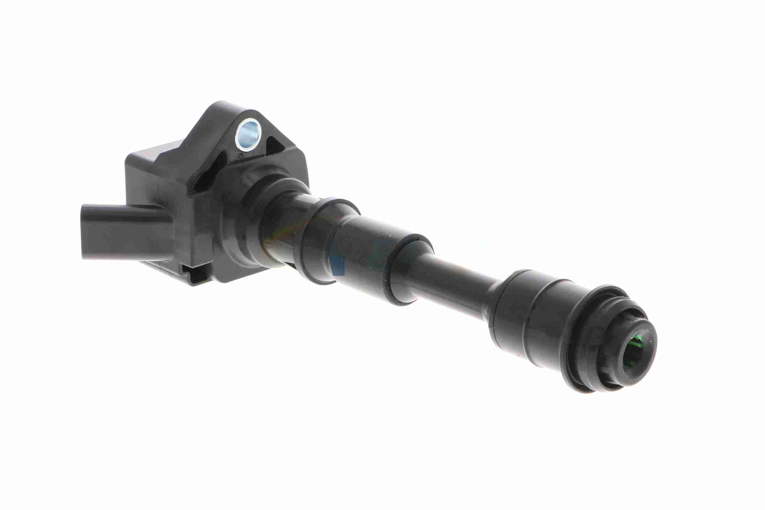 Vemo Bobine V95-70-0009