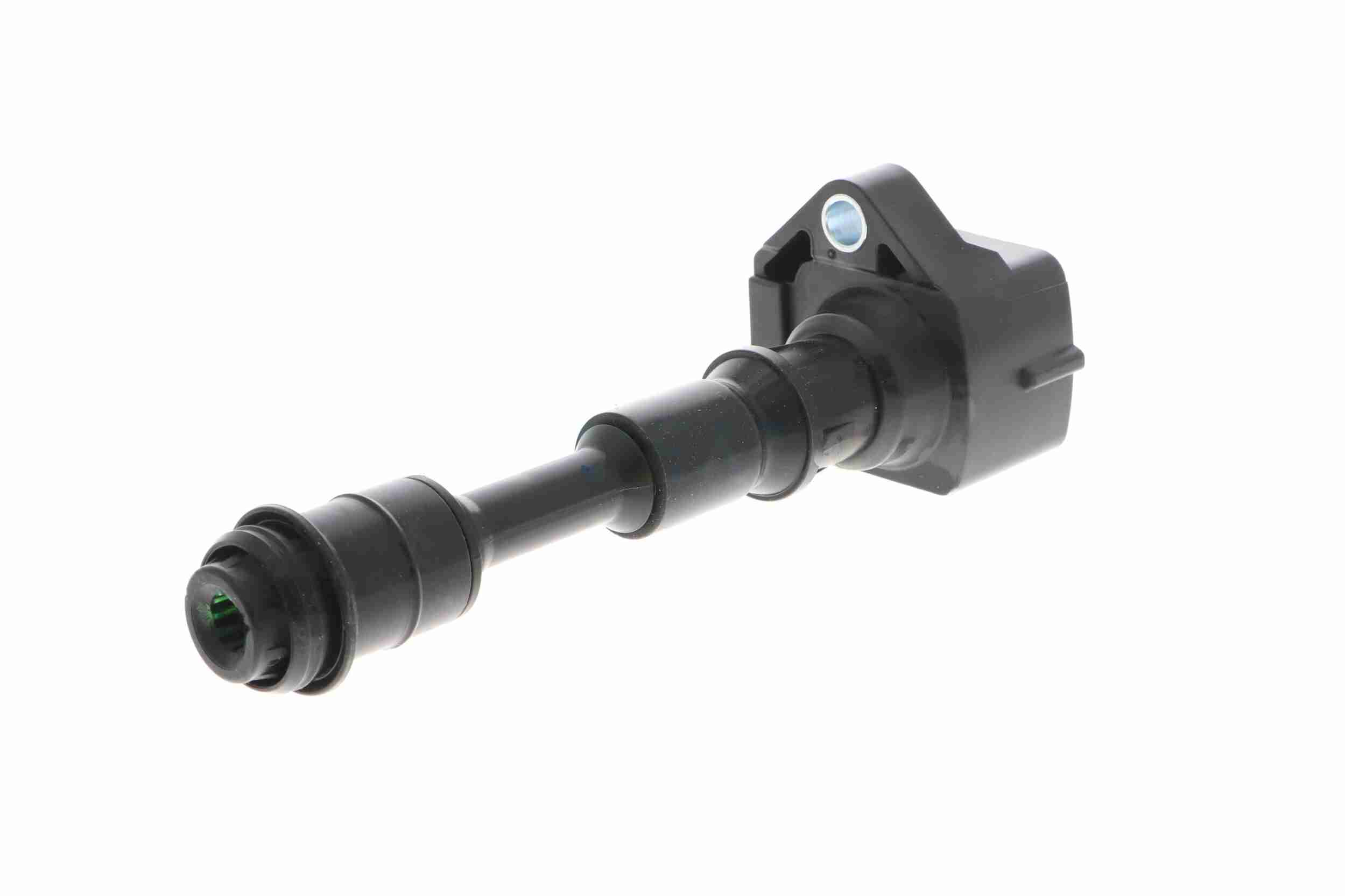 Vemo Bobine V95-70-0009