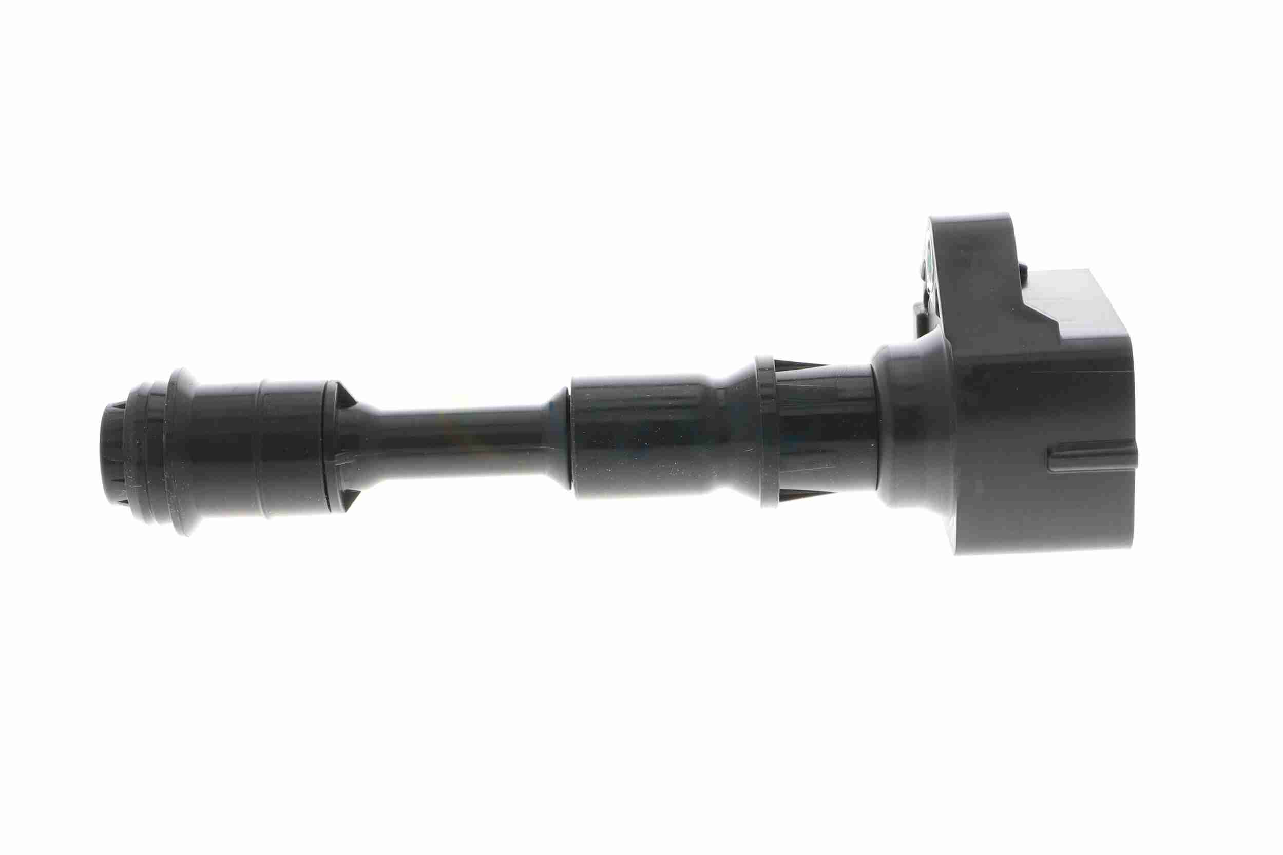 Vemo Bobine V95-70-0009