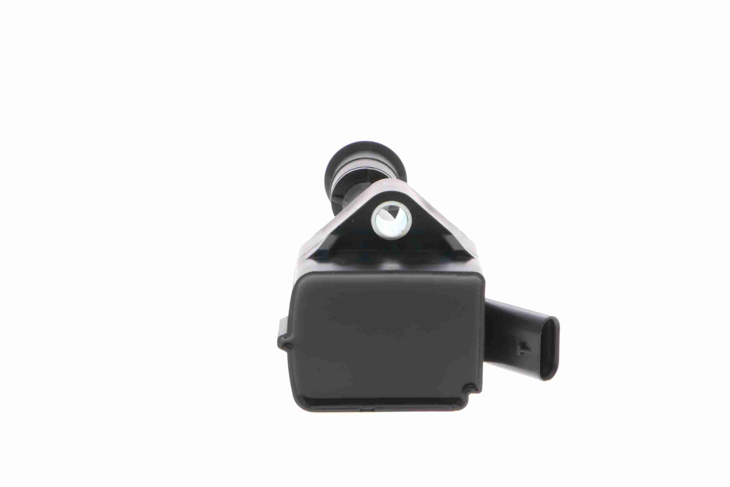 Vemo Bobine V95-70-0009