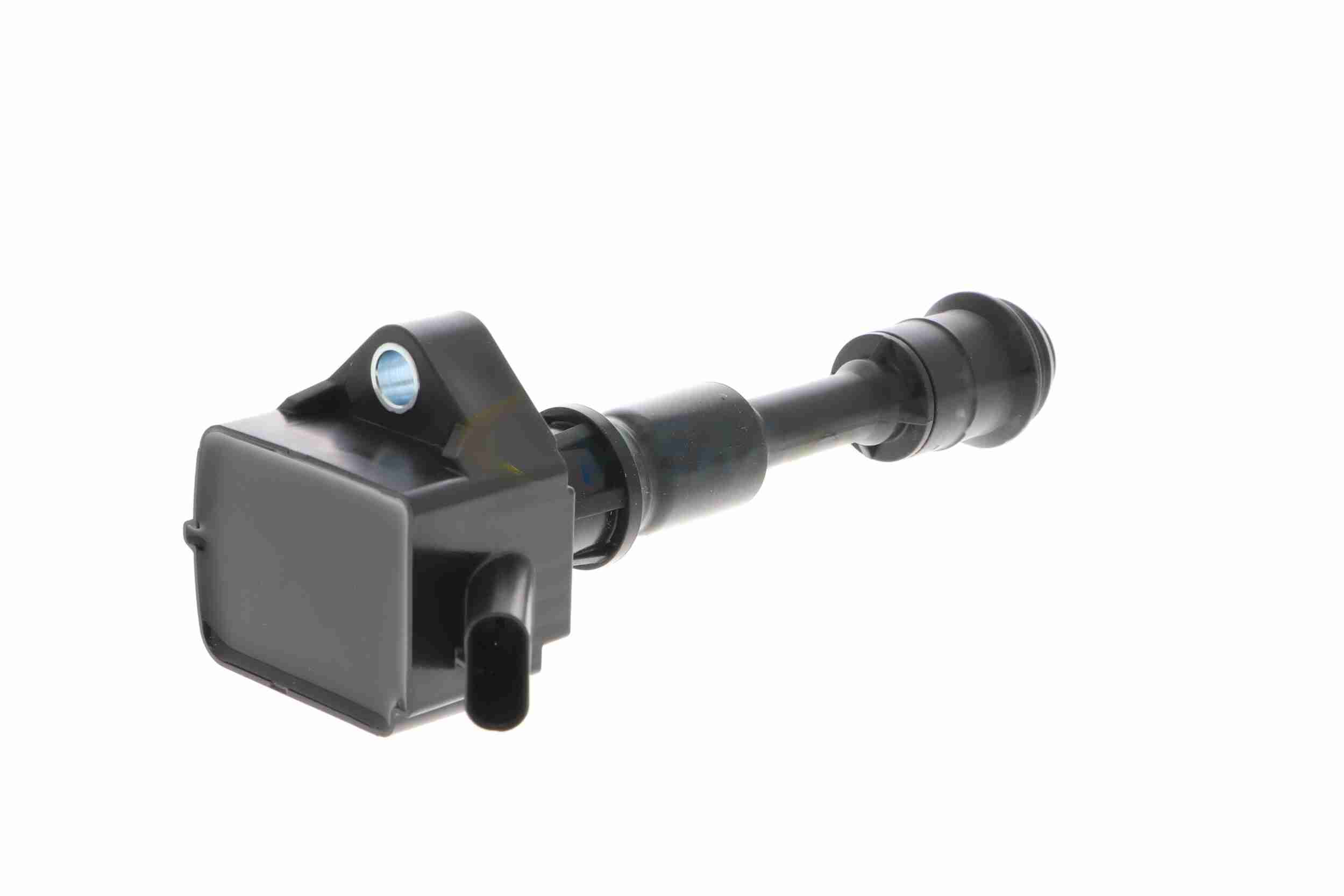 Vemo Bobine V95-70-0009