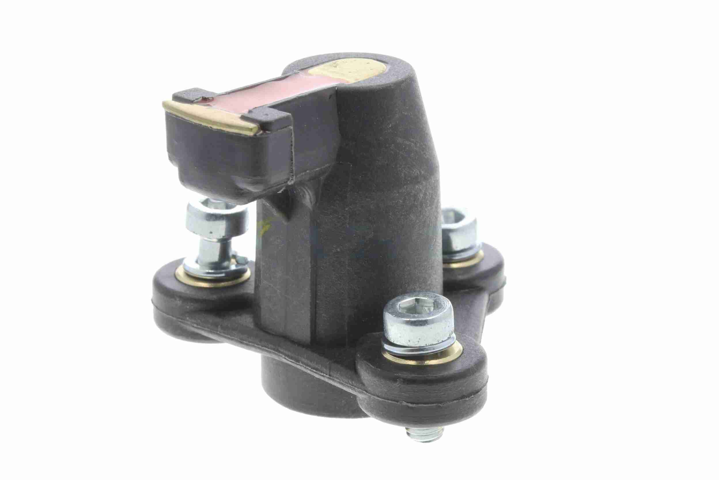 Vemo Rotor V95-70-0011