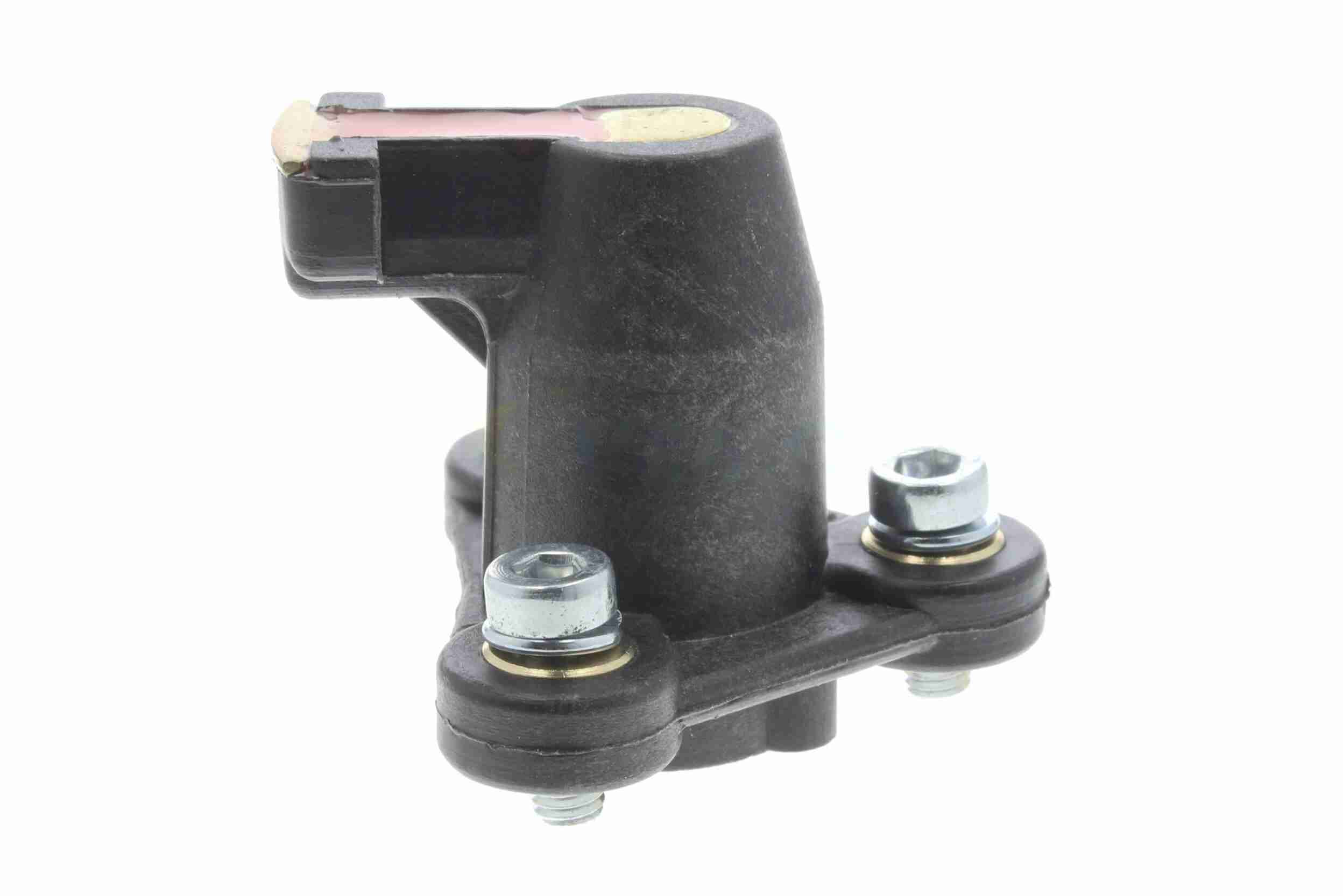 Vemo Rotor V95-70-0011