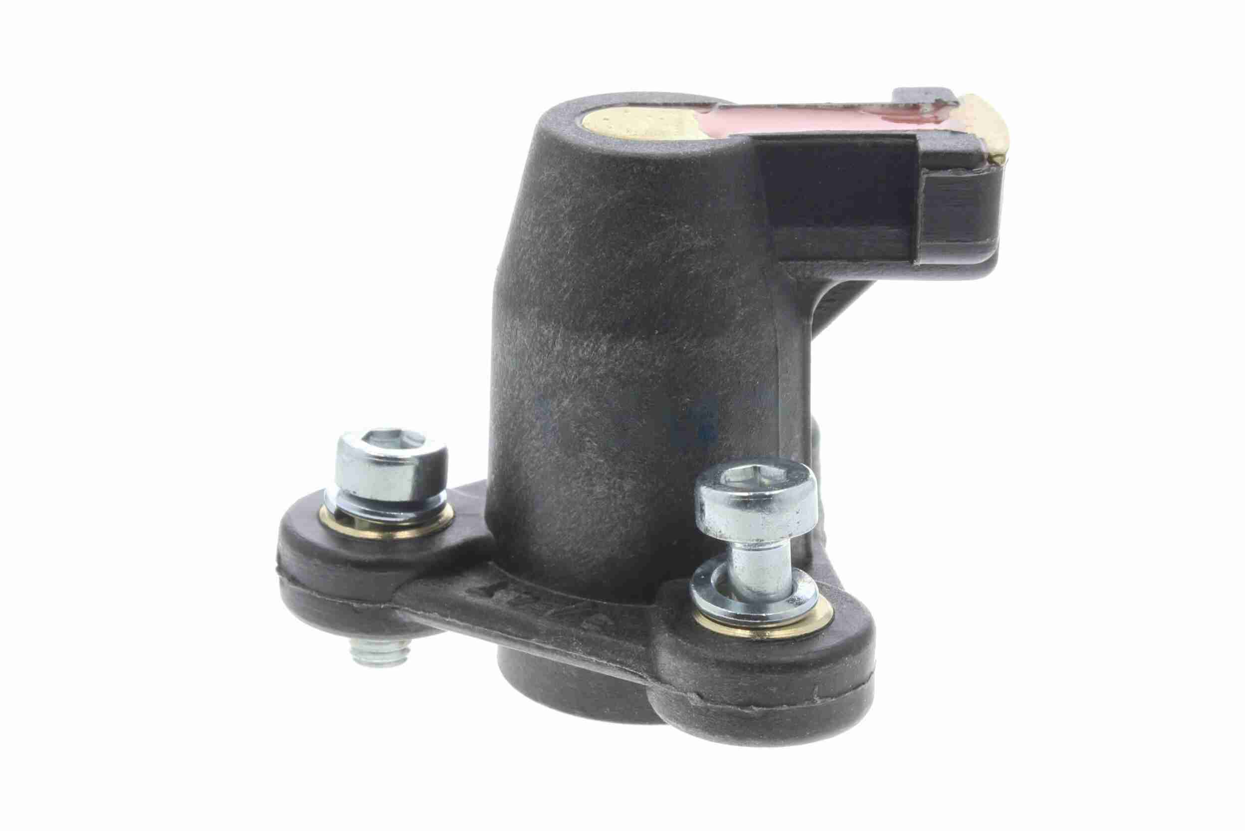 Vemo Rotor V95-70-0011