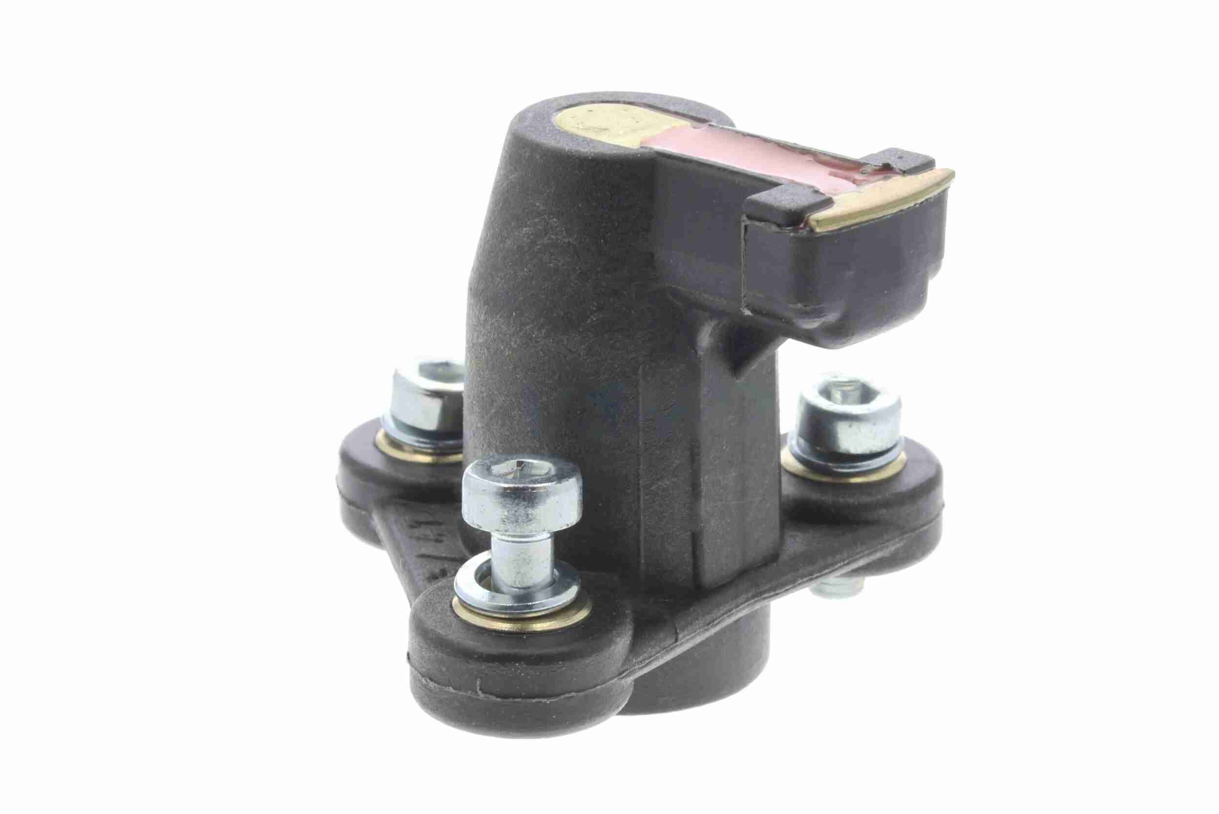 Vemo Rotor V95-70-0011