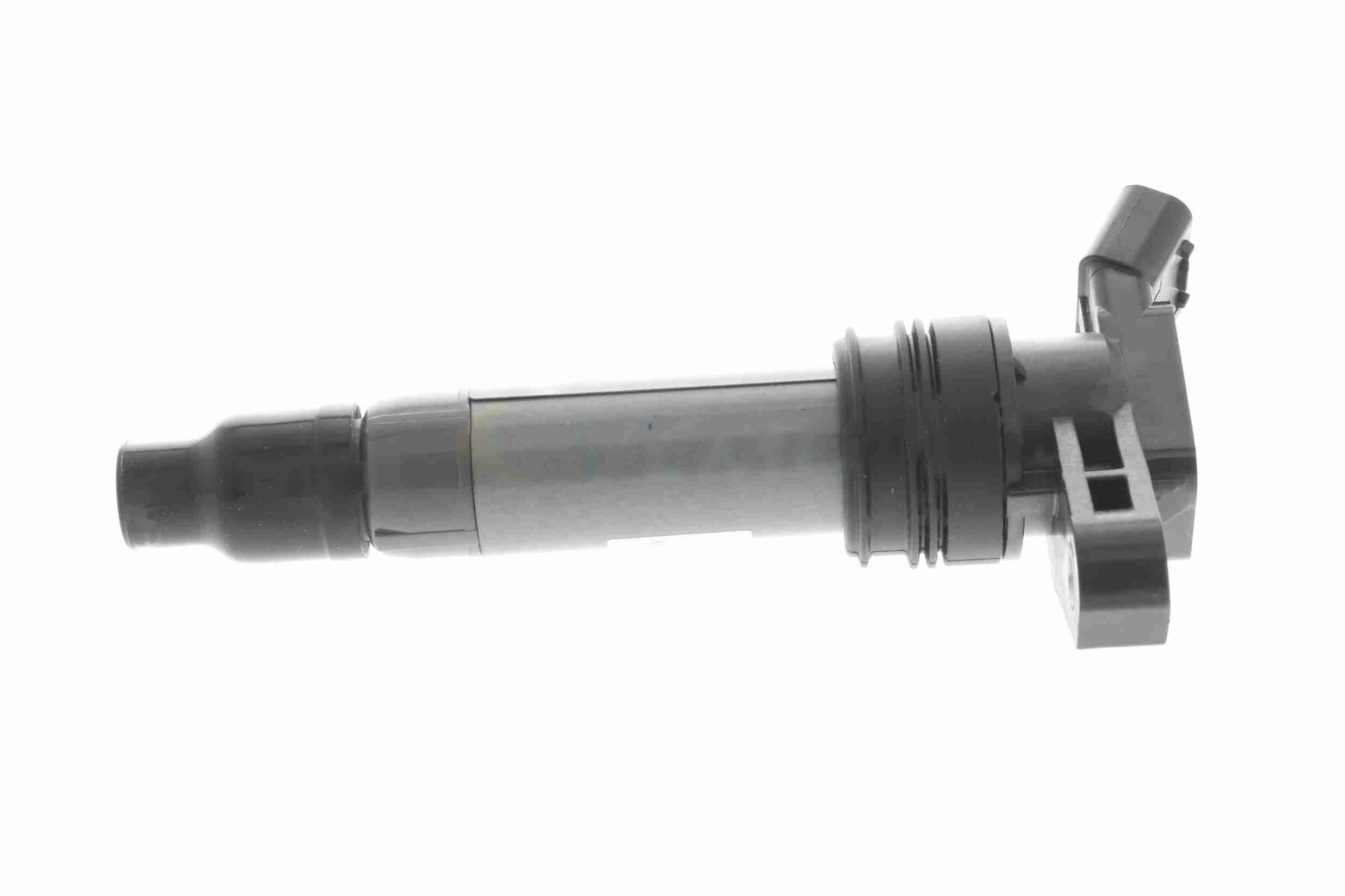 Vemo Bobine V95-70-0012