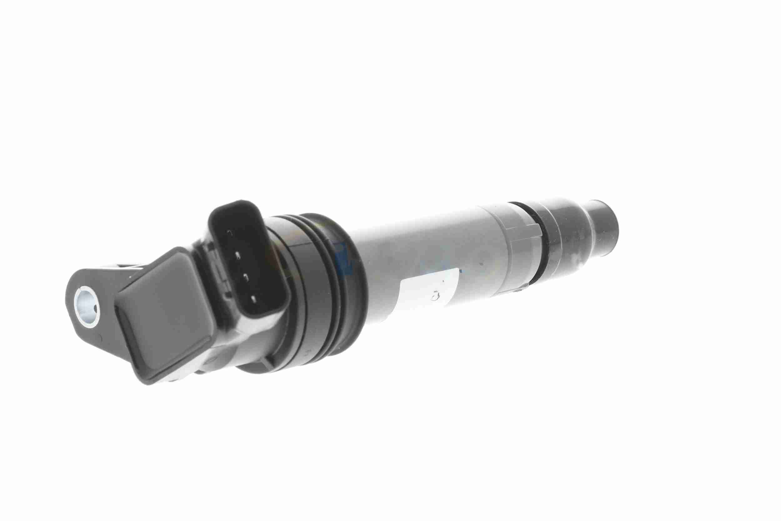 Vemo Bobine V95-70-0012