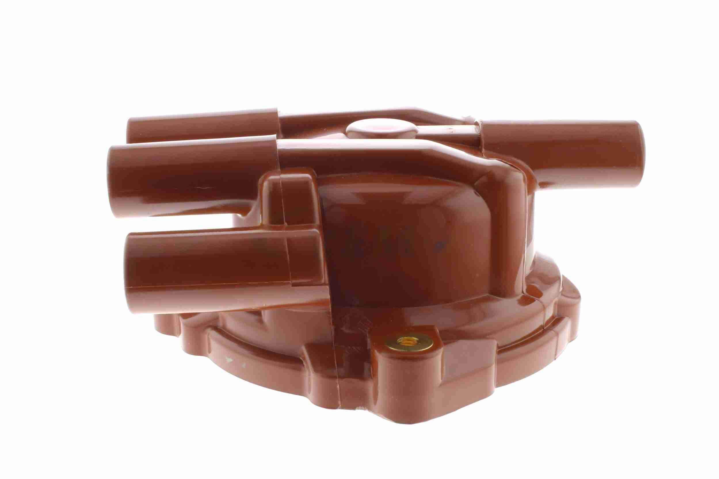 Vemo Verdelerkap V95-70-0014