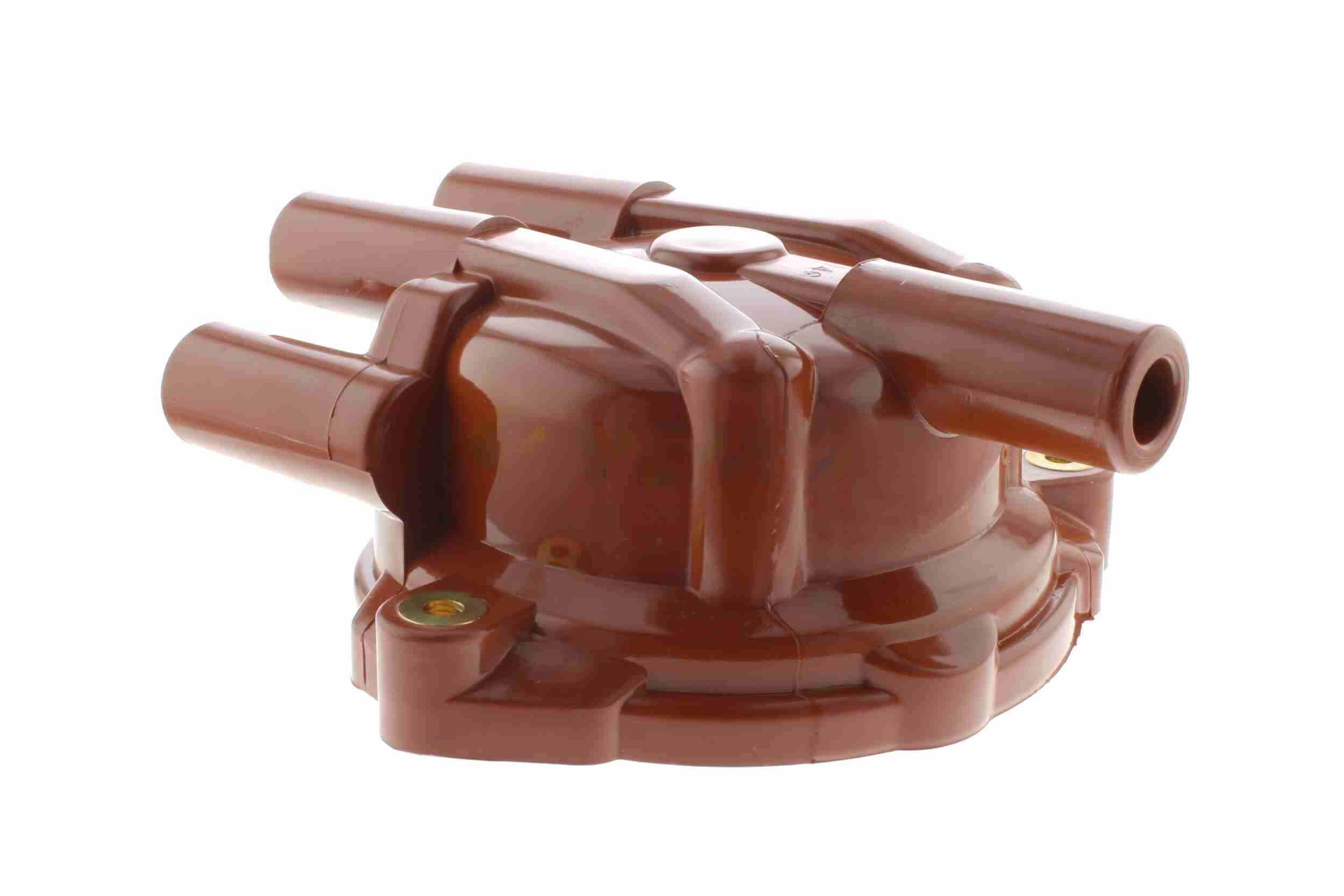 Vemo Verdelerkap V95-70-0014