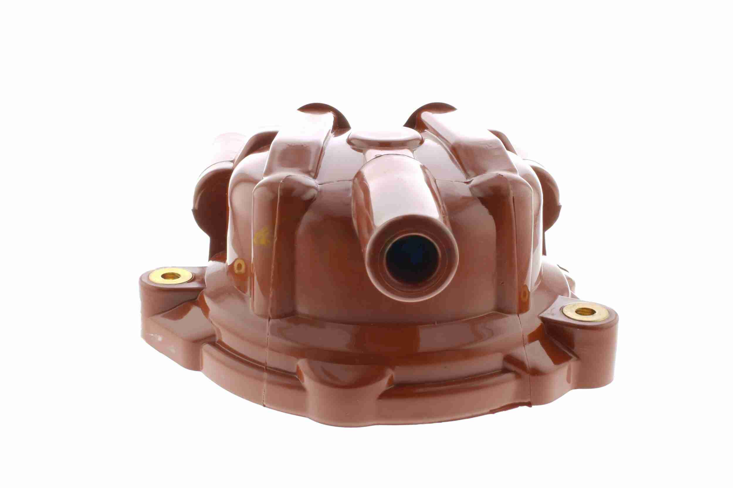 Vemo Verdelerkap V95-70-0014