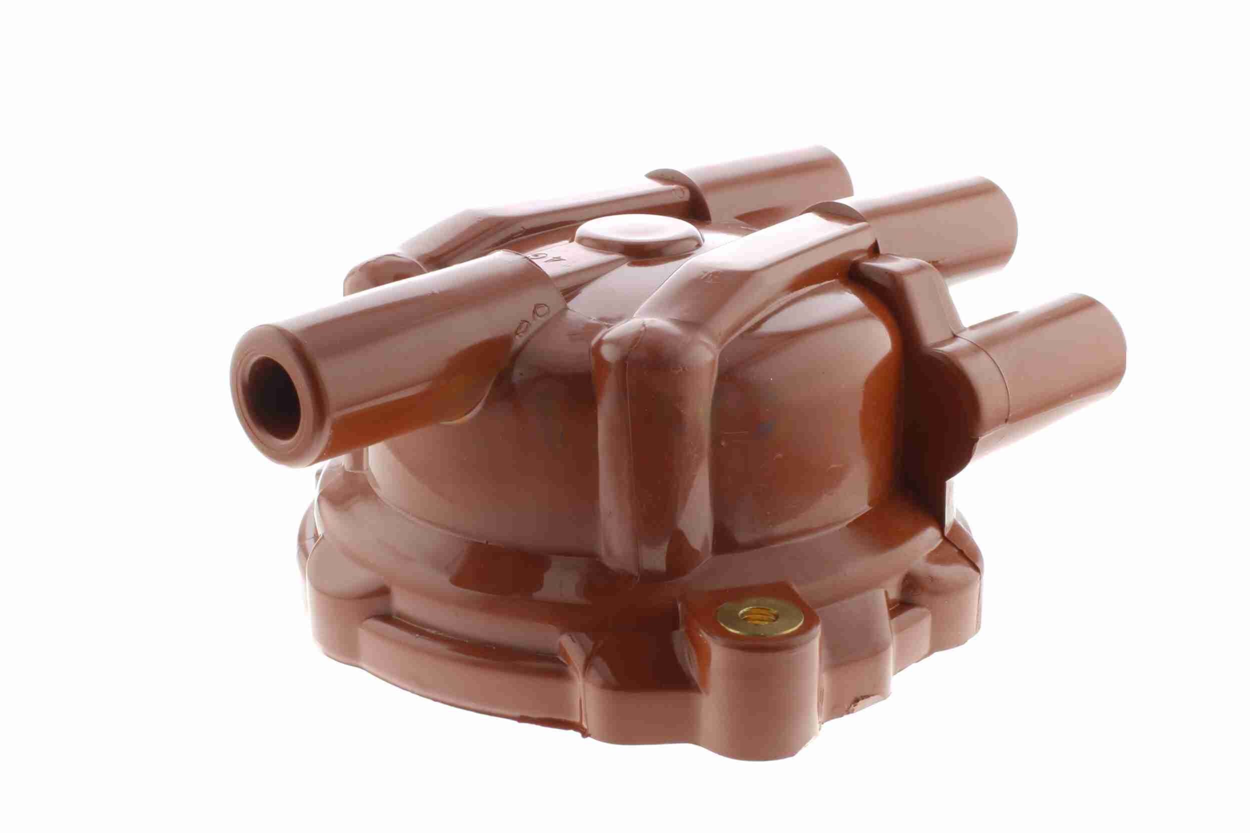 Vemo Verdelerkap V95-70-0014